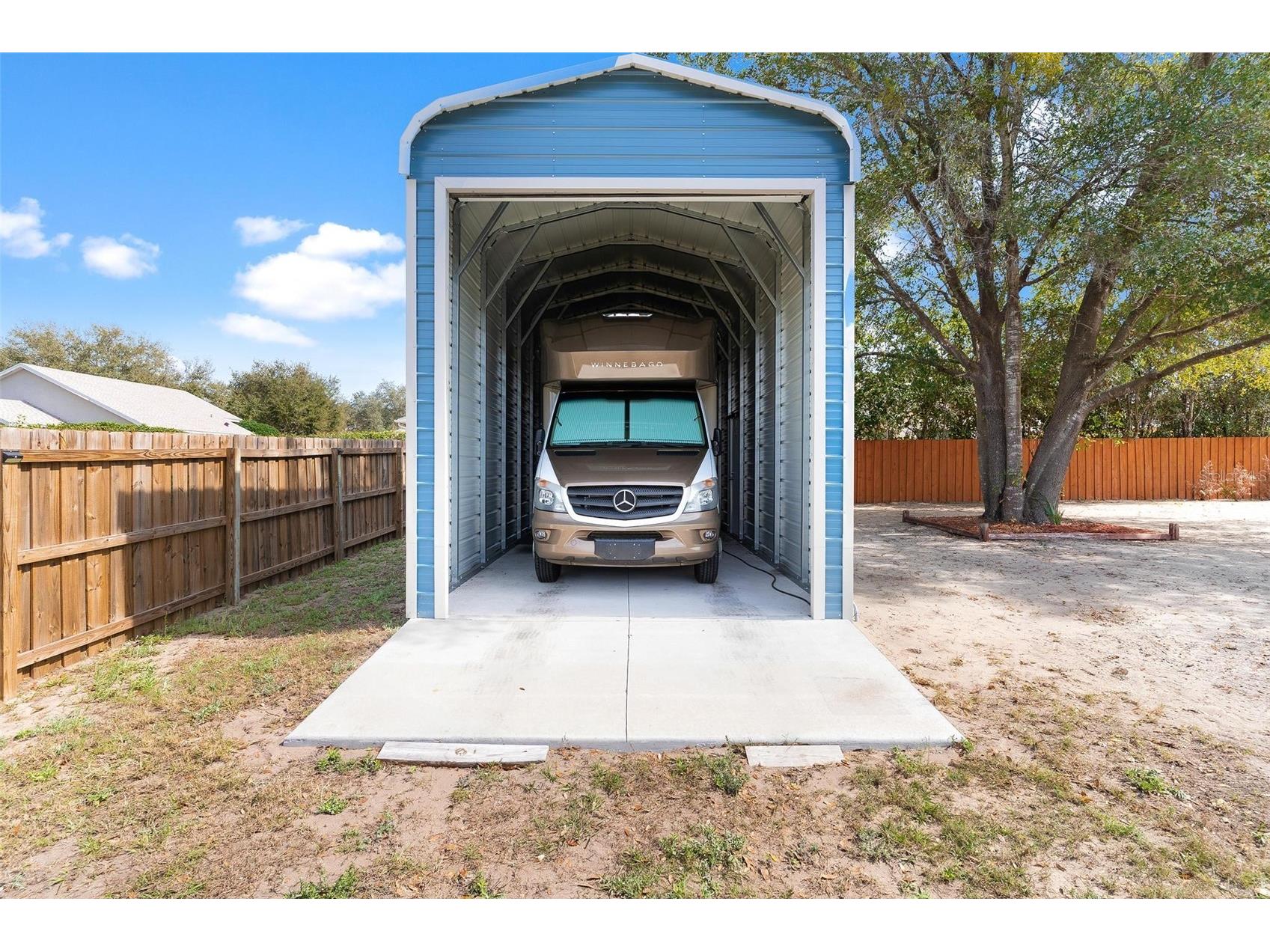 41428 Tarpon Avenue Umatilla FL 32784 G5108500 image36