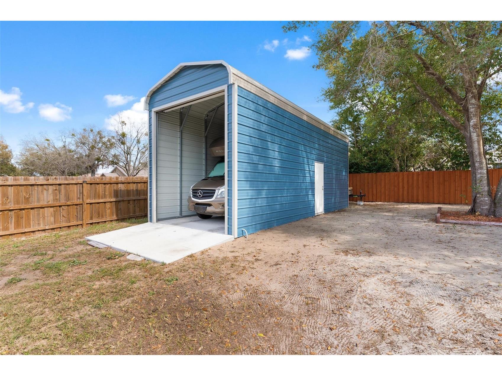 41428 Tarpon Avenue Umatilla FL 32784 G5108500 image37