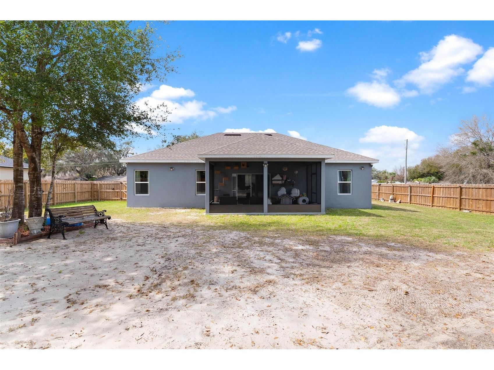 41428 Tarpon Avenue Umatilla FL 32784 G5108500 image38