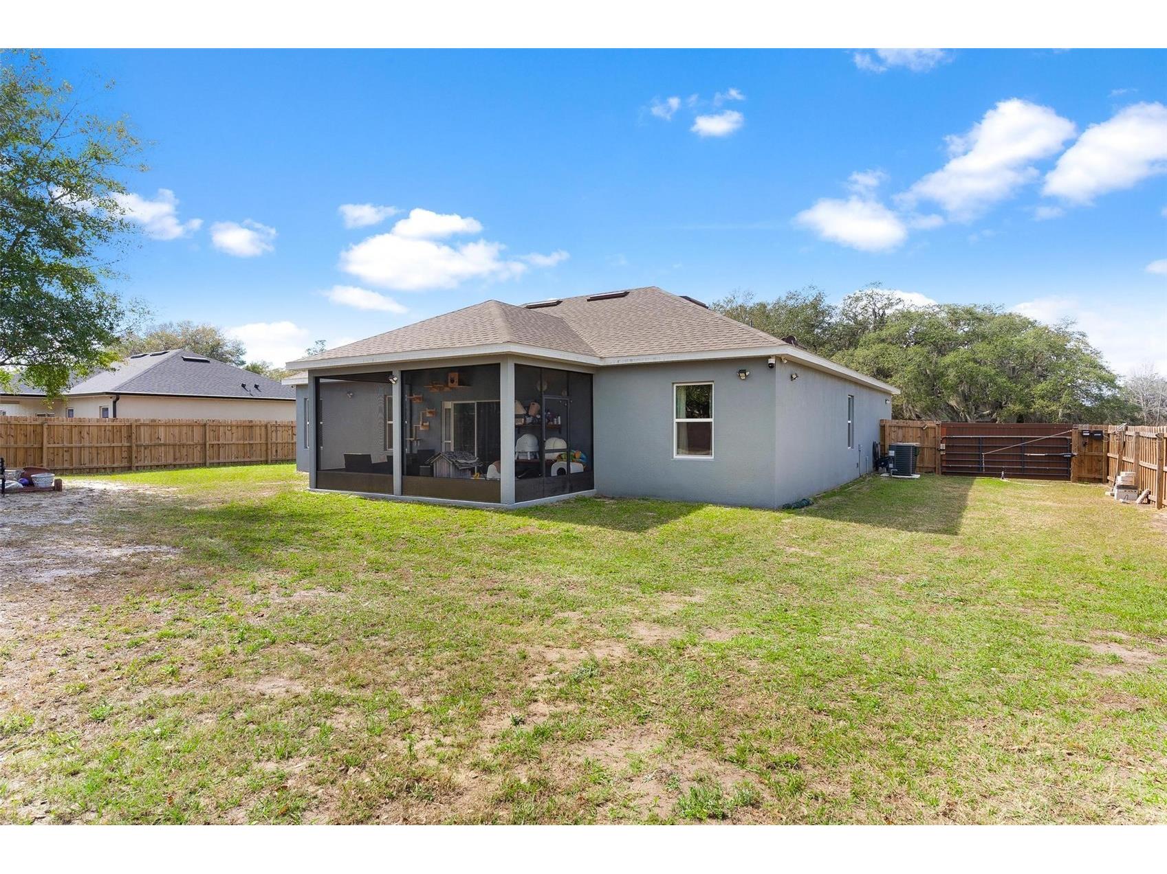 41428 Tarpon Avenue Umatilla FL 32784 G5108500 image39