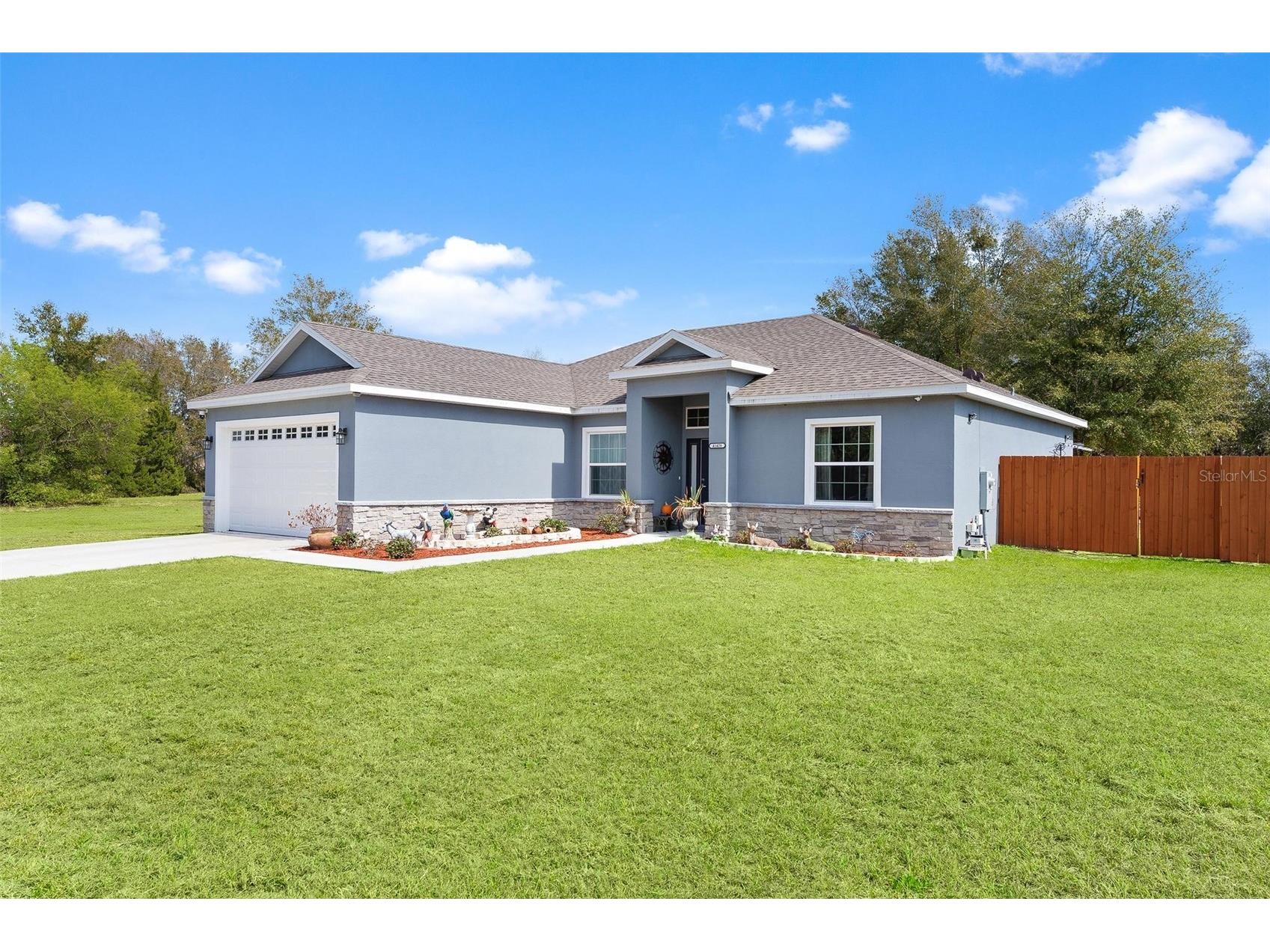 41428 Tarpon Avenue Umatilla FL 32784 G5108500 image40