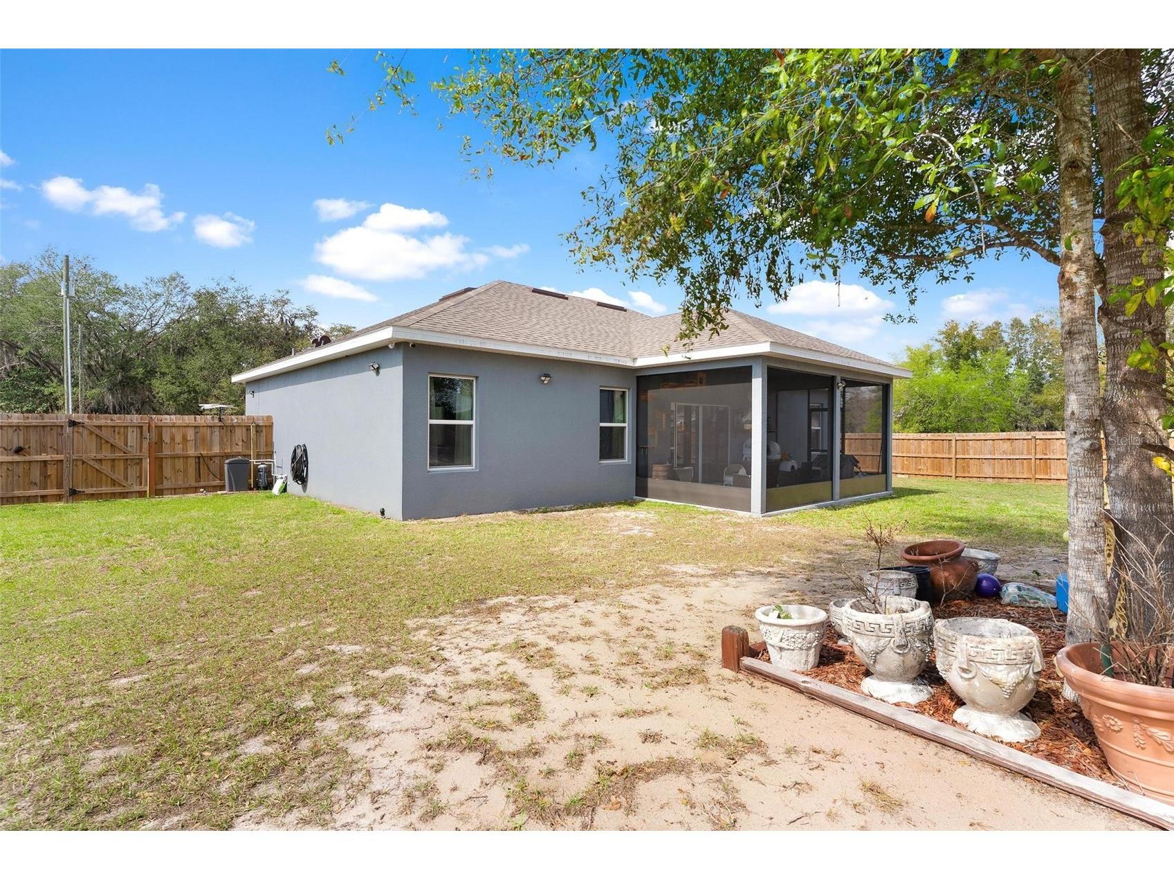 41428 Tarpon Avenue Umatilla FL 32784 G5108500 image41