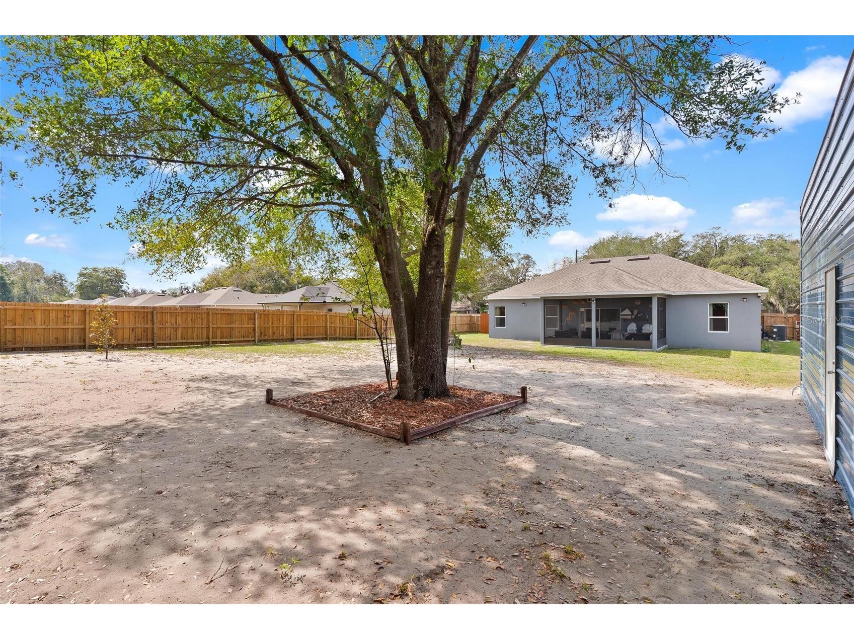 41428 Tarpon Avenue Umatilla FL 32784 G5108500 image42
