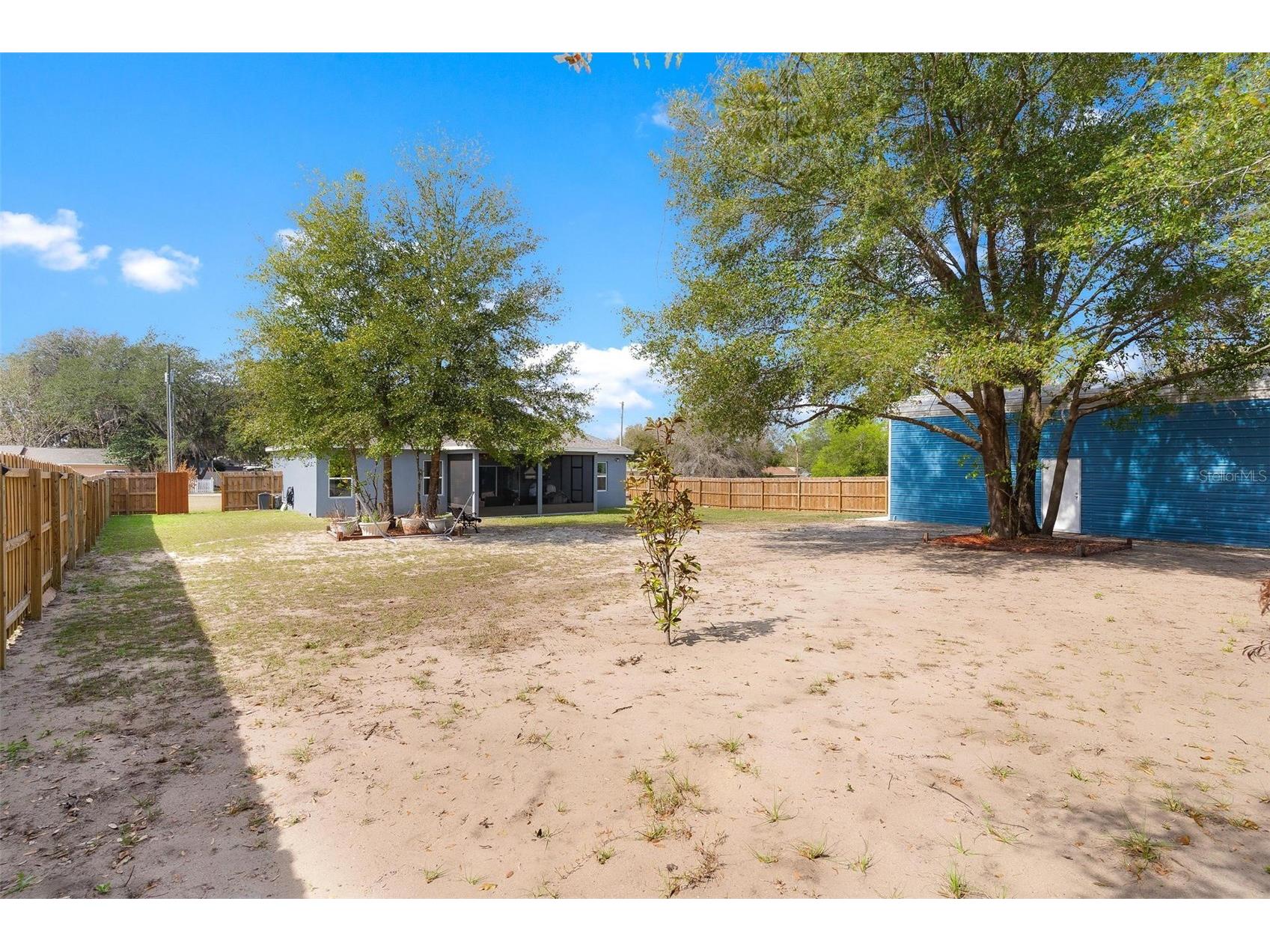 41428 Tarpon Avenue Umatilla FL 32784 G5108500 image43