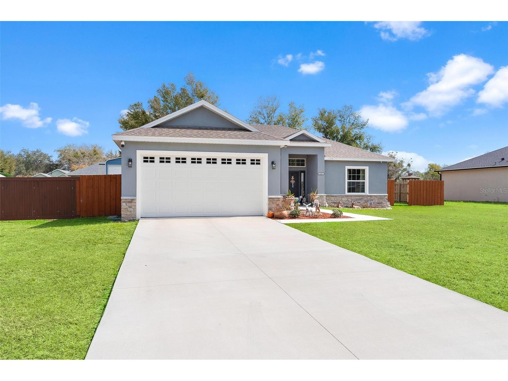 41428 Tarpon Avenue Umatilla FL 32784 G5108500 image44