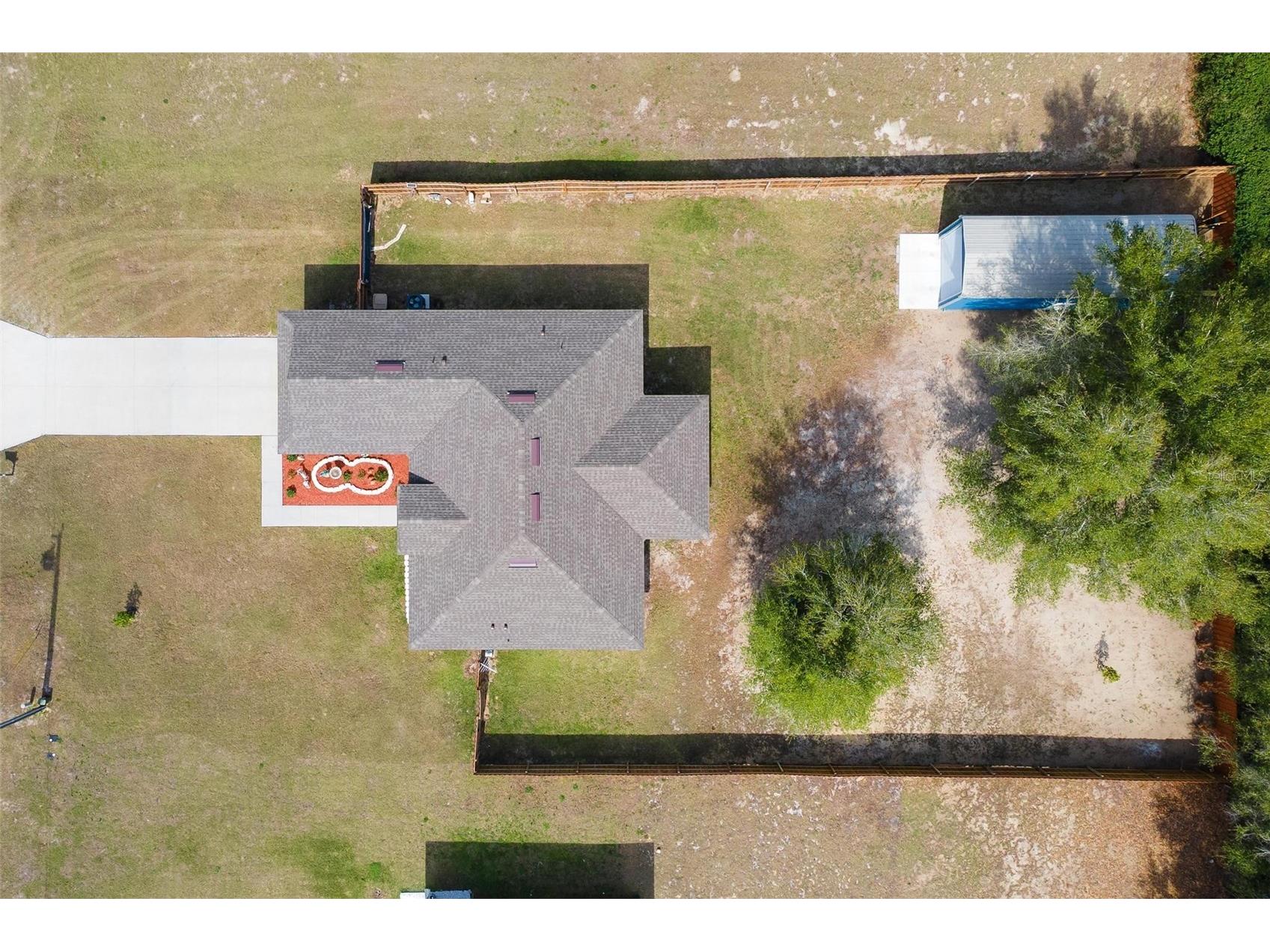 41428 Tarpon Avenue Umatilla FL 32784 G5108500 image45
