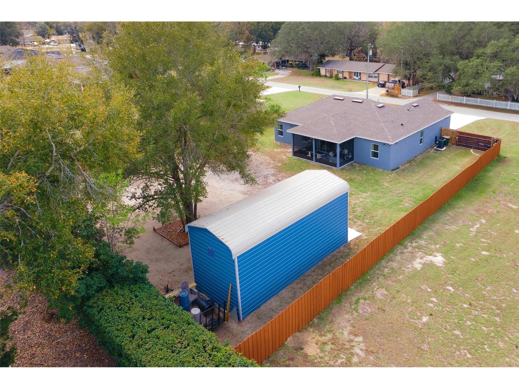 41428 Tarpon Avenue Umatilla FL 32784 G5108500 image46