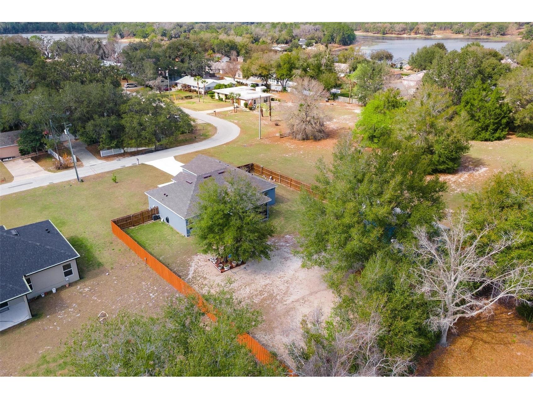 41428 Tarpon Avenue Umatilla FL 32784 G5108500 image47