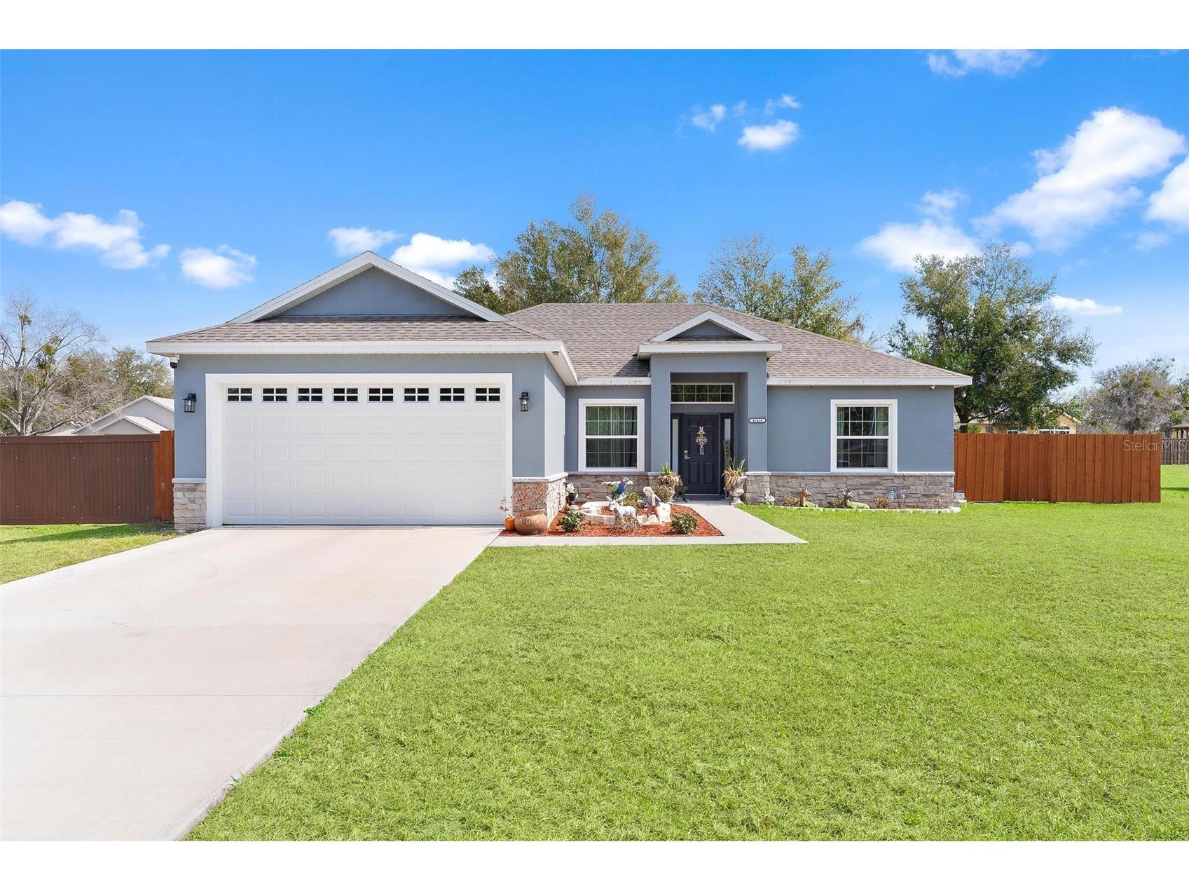 41428 Tarpon Avenue Umatilla FL 32784 G5108500 image49