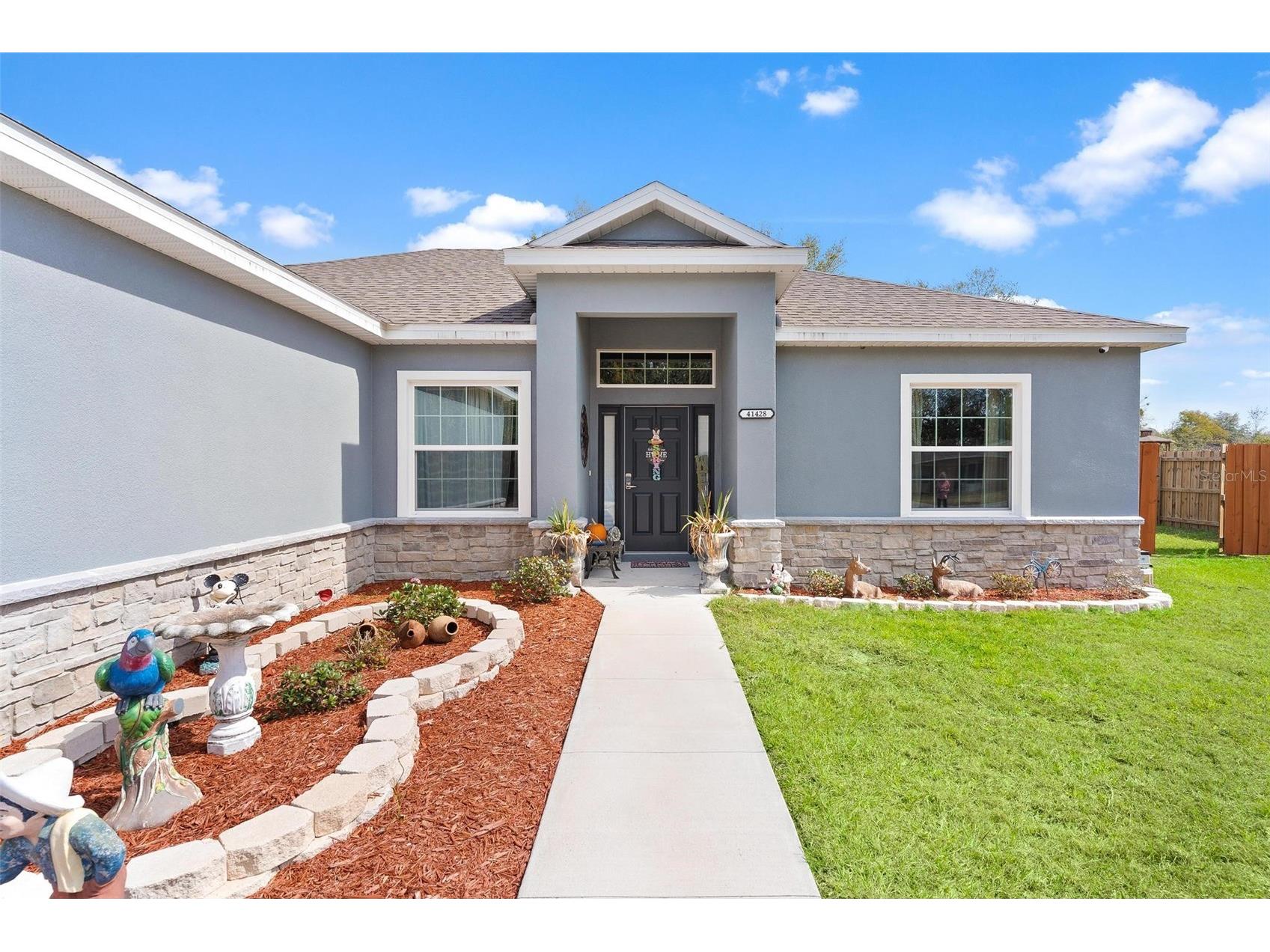 41428 Tarpon Avenue Umatilla FL 32784 G5108500 image5