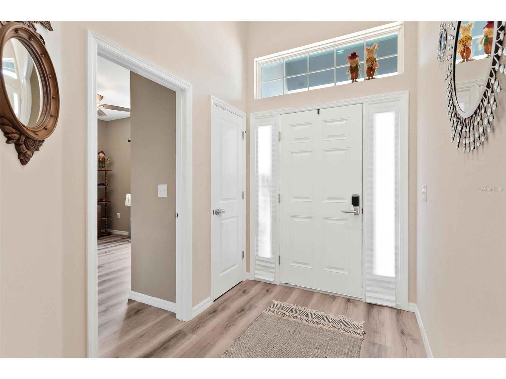 41428 Tarpon Avenue Umatilla FL 32784 G5108500 image6