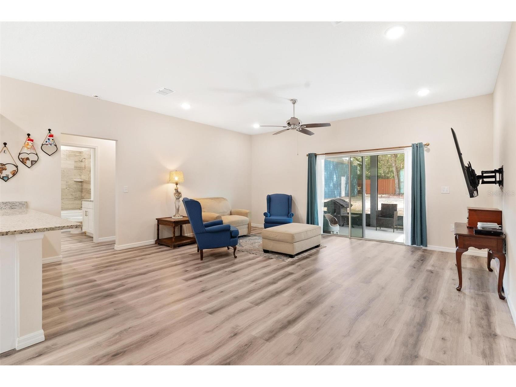 41428 Tarpon Avenue Umatilla FL 32784 G5108500 image7