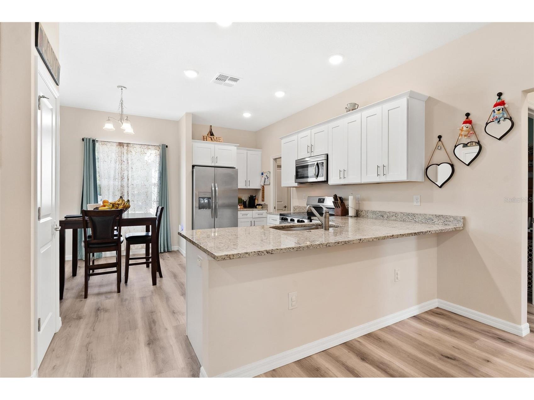 41428 Tarpon Avenue Umatilla FL 32784 G5108500 image8