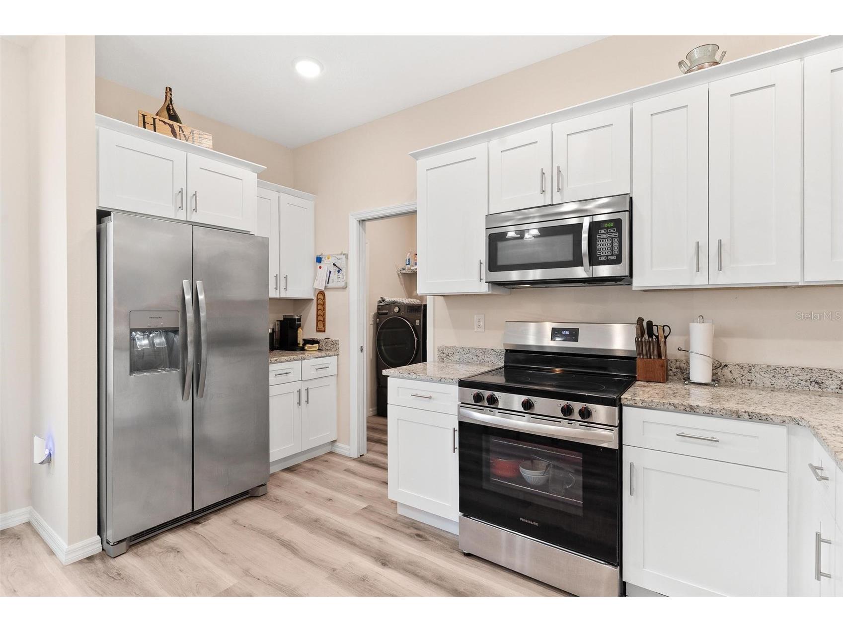 41428 Tarpon Avenue Umatilla FL 32784 G5108500 image9