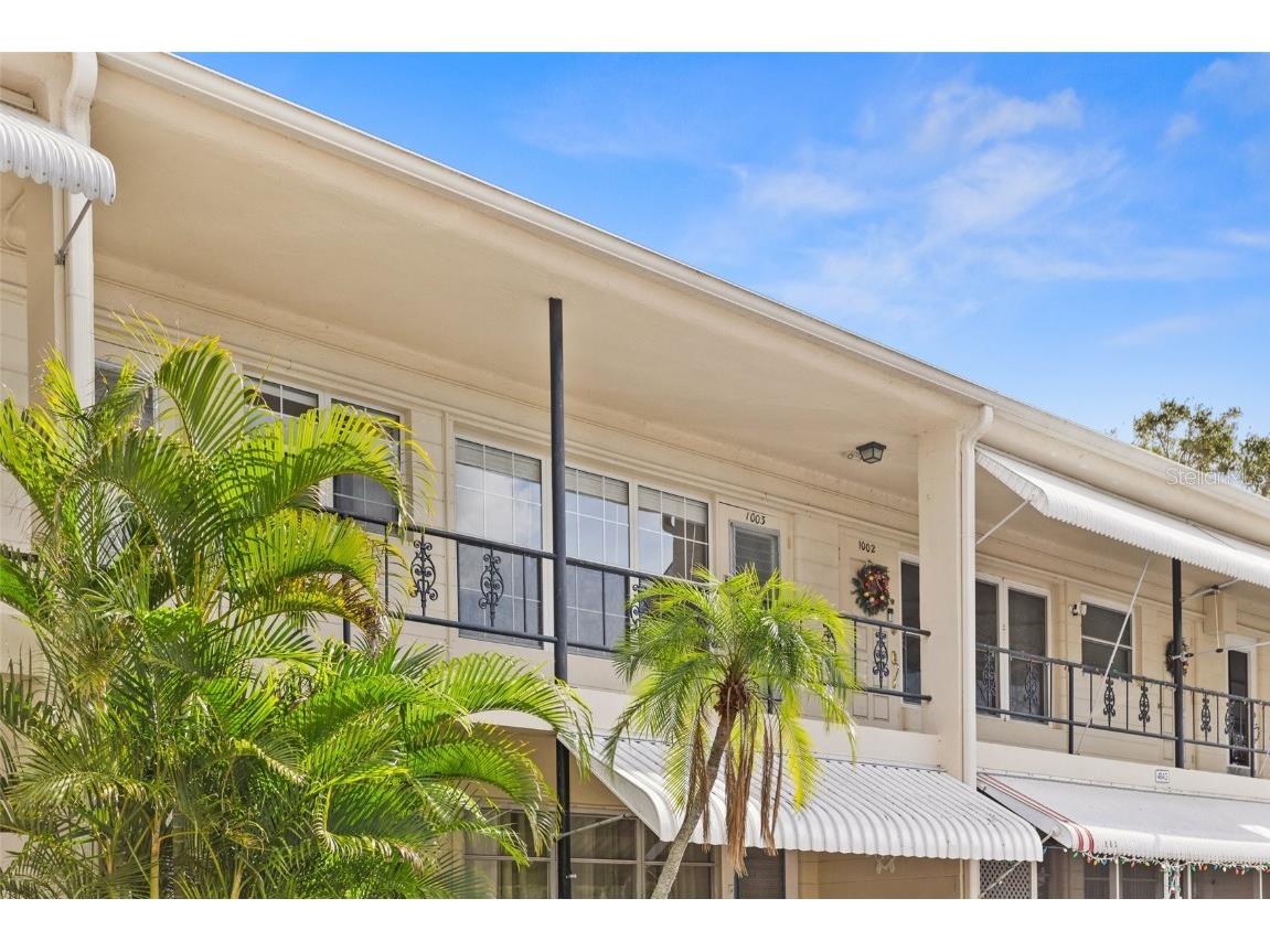 4143 56th Street N #1003 Kenneth City FL 33709 TB8331638 image1