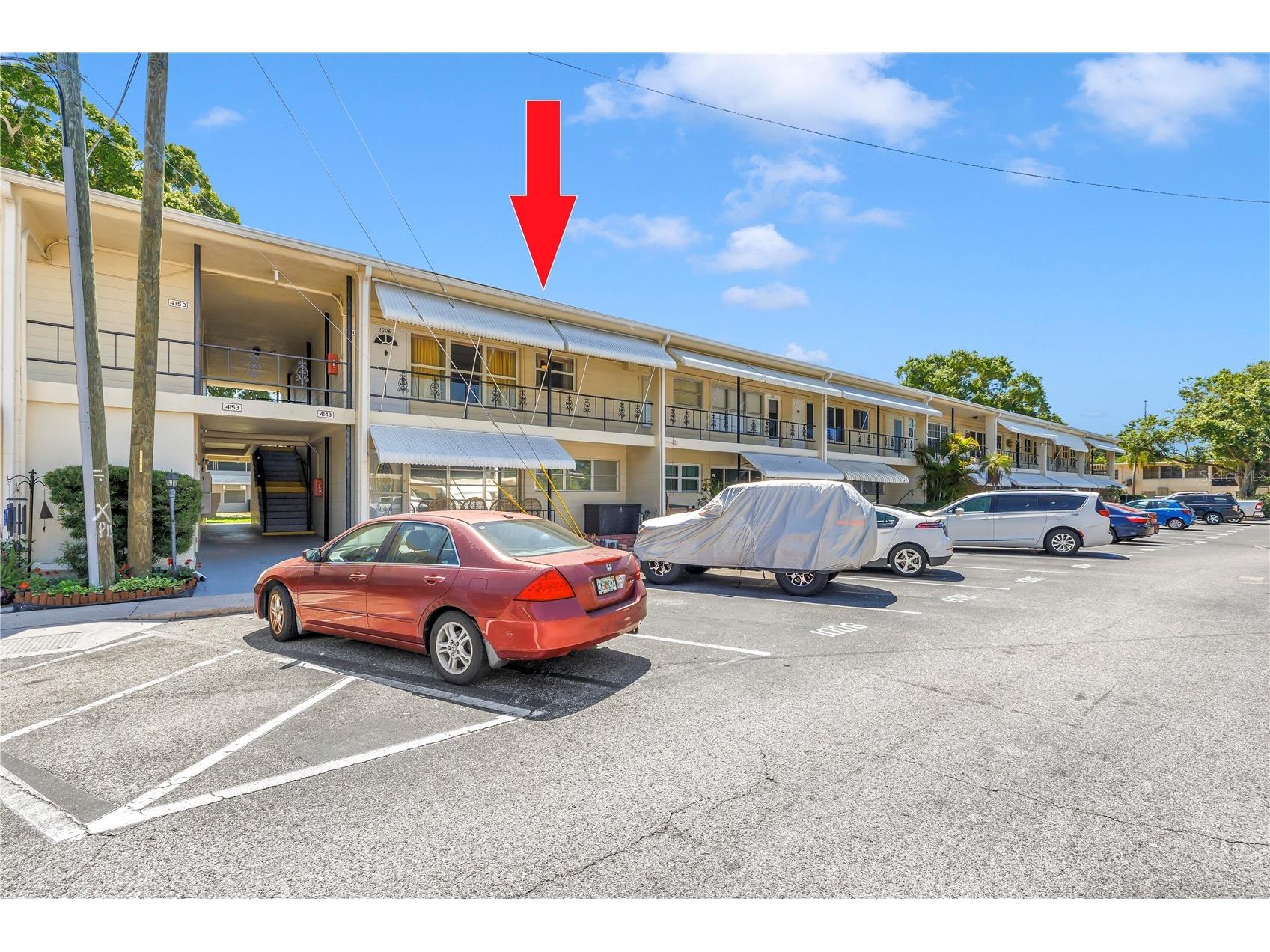 4143 56th Street N #1006 Kenneth City FL 33709 TB8502769 image1