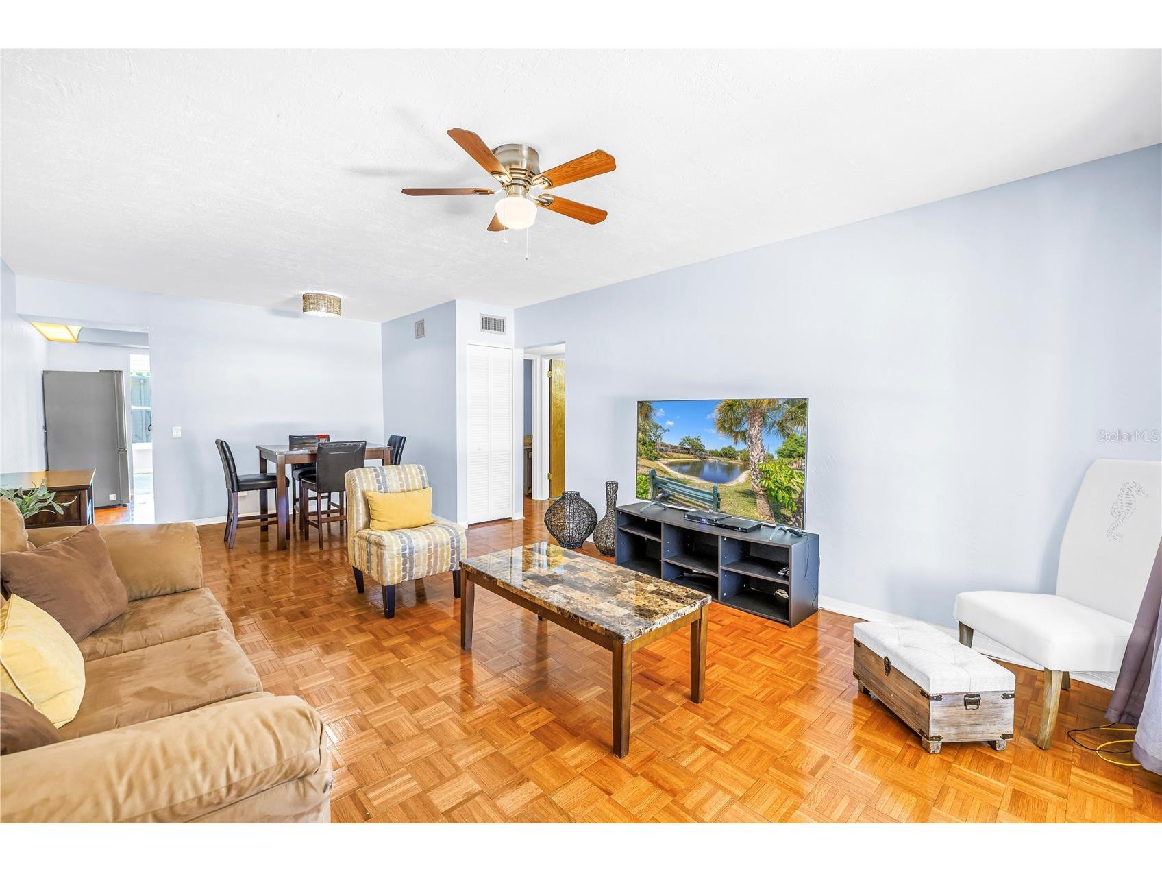 4143 56th Street N #1006 Kenneth City FL 33709 TB8502769 image10