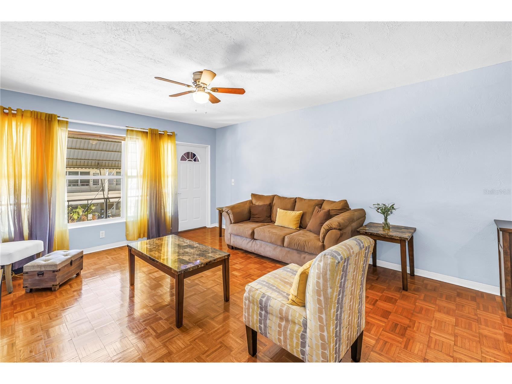 4143 56th Street N #1006 Kenneth City FL 33709 TB8502769 image11