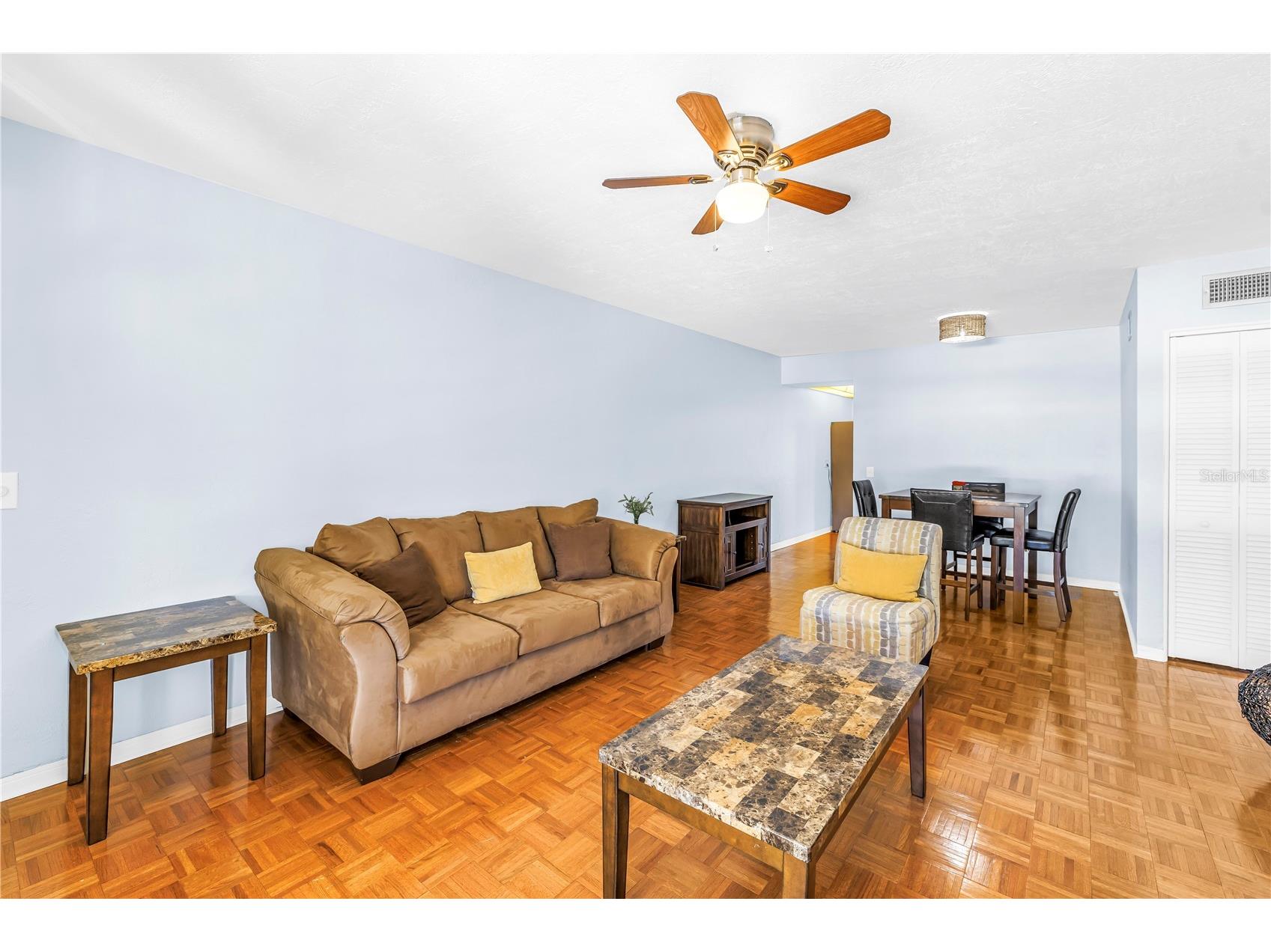 4143 56th Street N #1006 Kenneth City FL 33709 TB8502769 image12