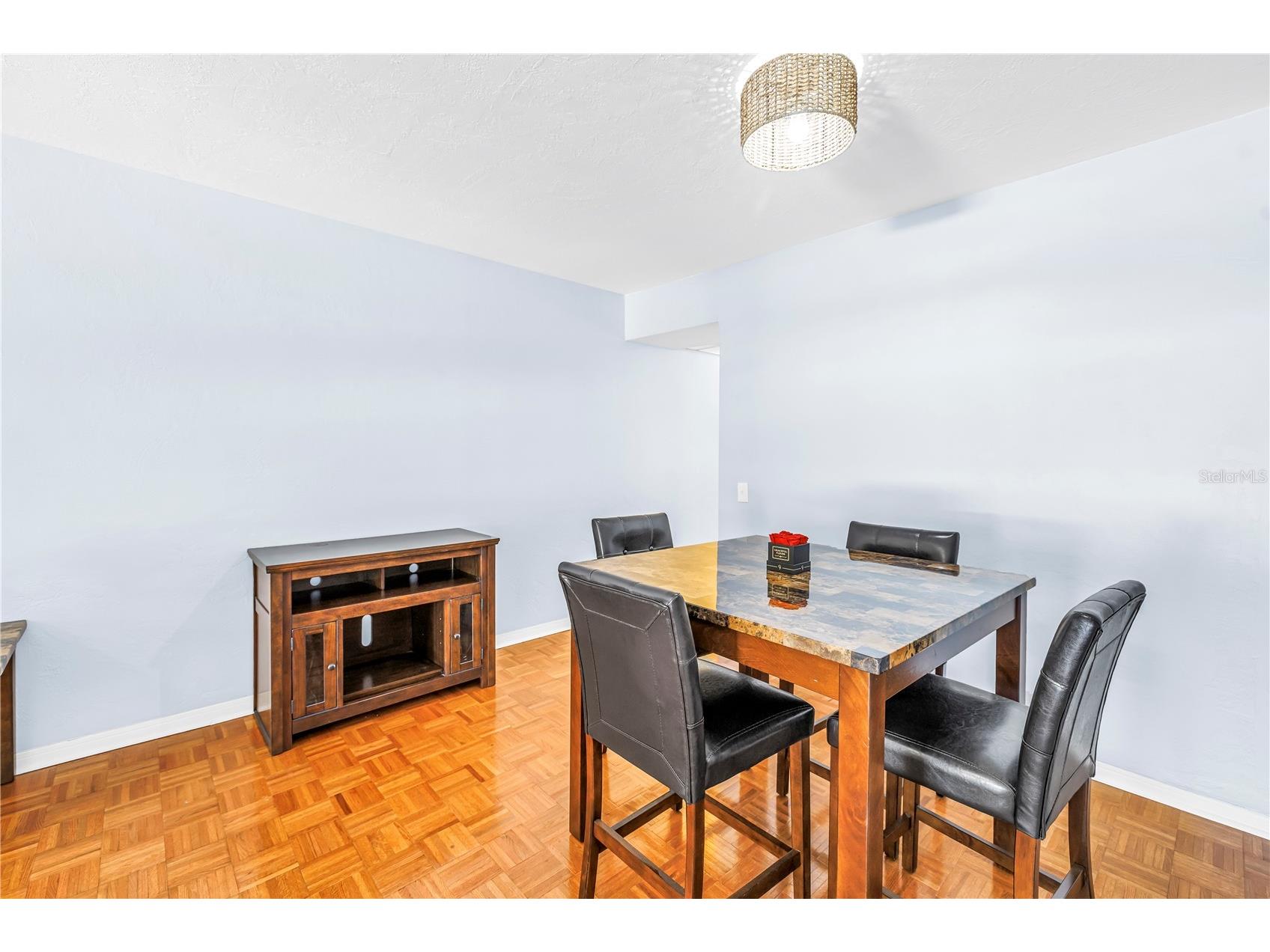 4143 56th Street N #1006 Kenneth City FL 33709 TB8502769 image13