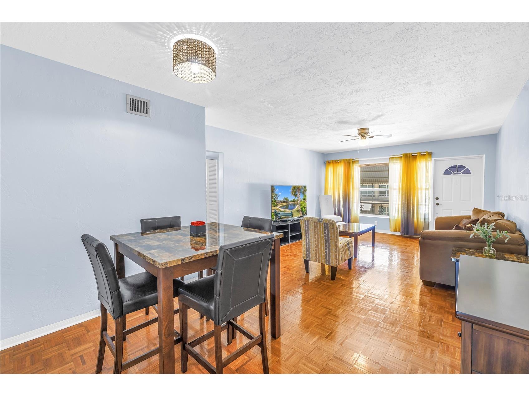 4143 56th Street N #1006 Kenneth City FL 33709 TB8502769 image14