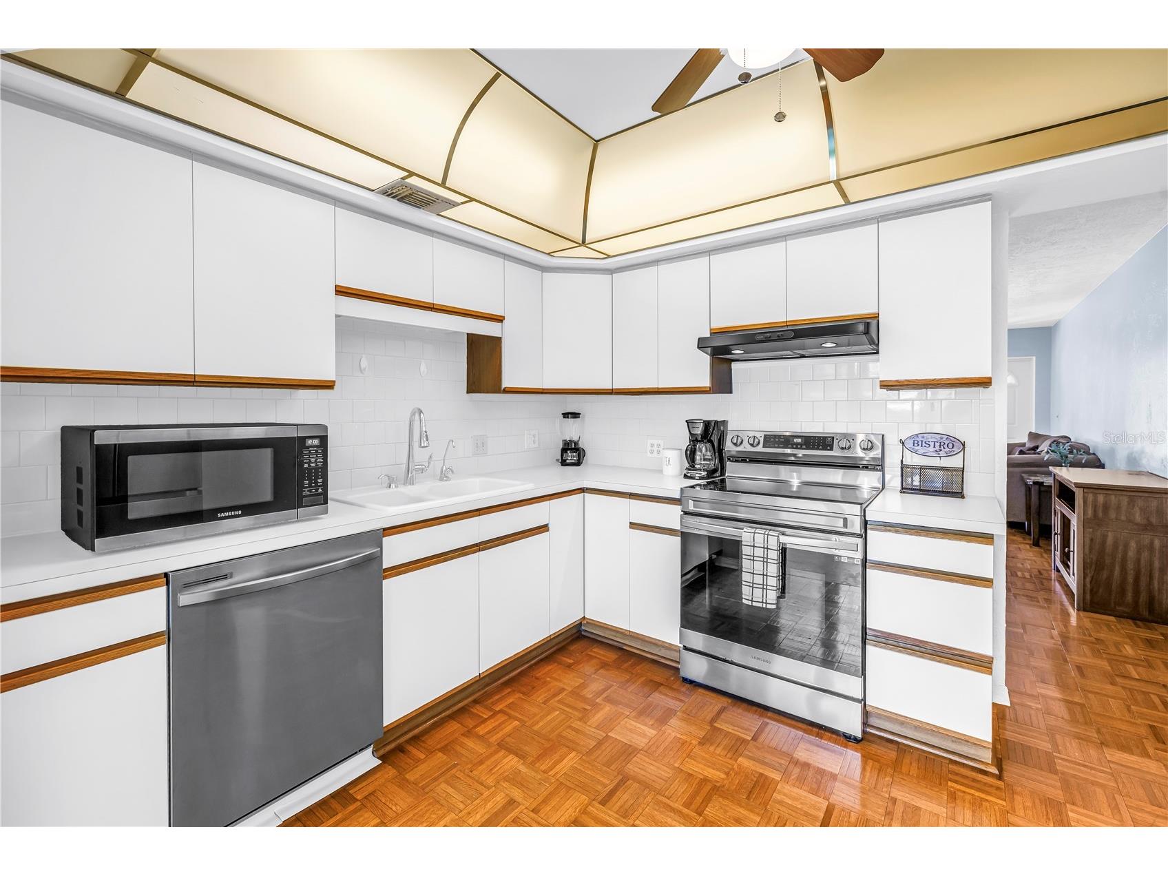 4143 56th Street N #1006 Kenneth City FL 33709 TB8502769 image15