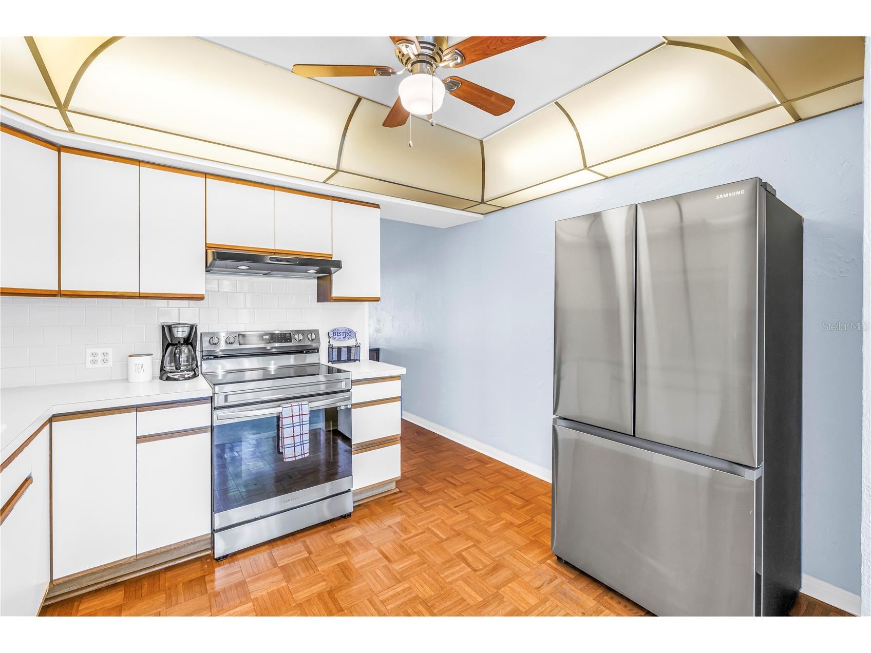 4143 56th Street N #1006 Kenneth City FL 33709 TB8502769 image16