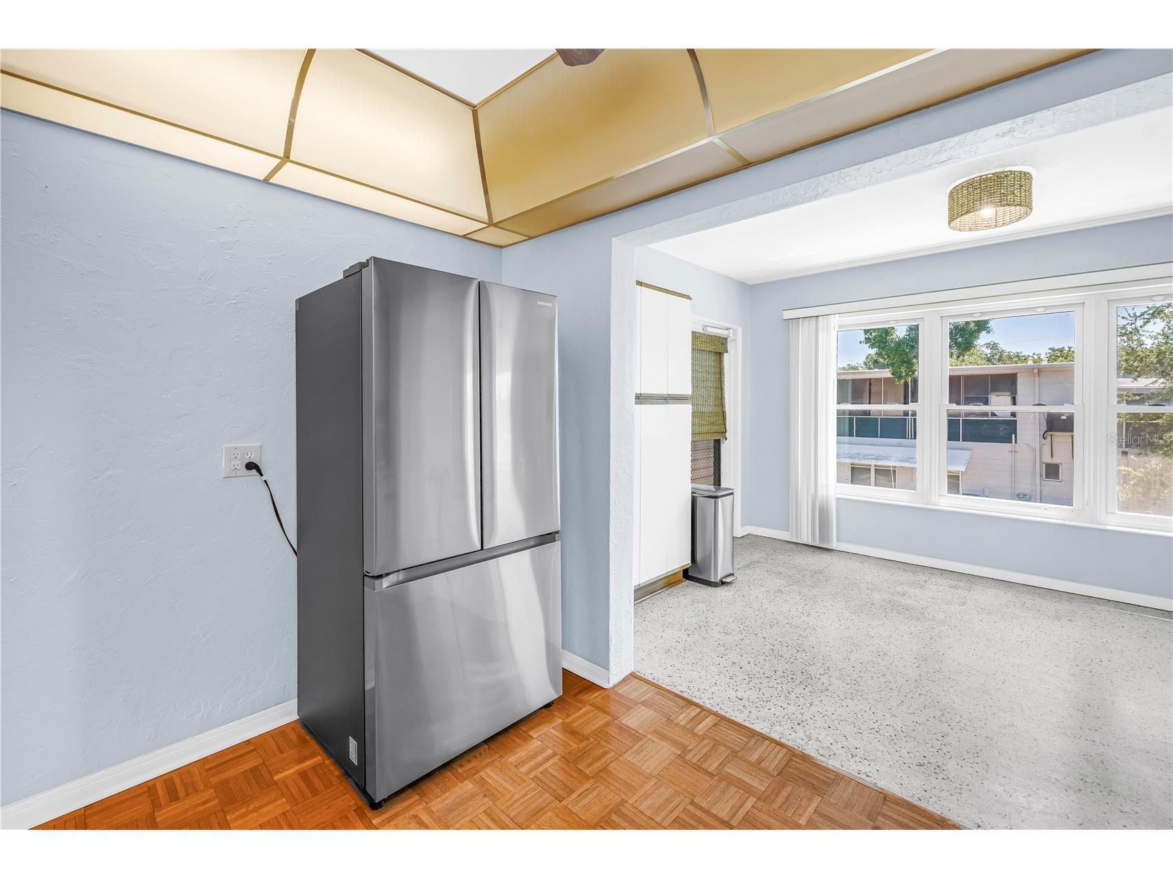 4143 56th Street N #1006 Kenneth City FL 33709 TB8502769 image17