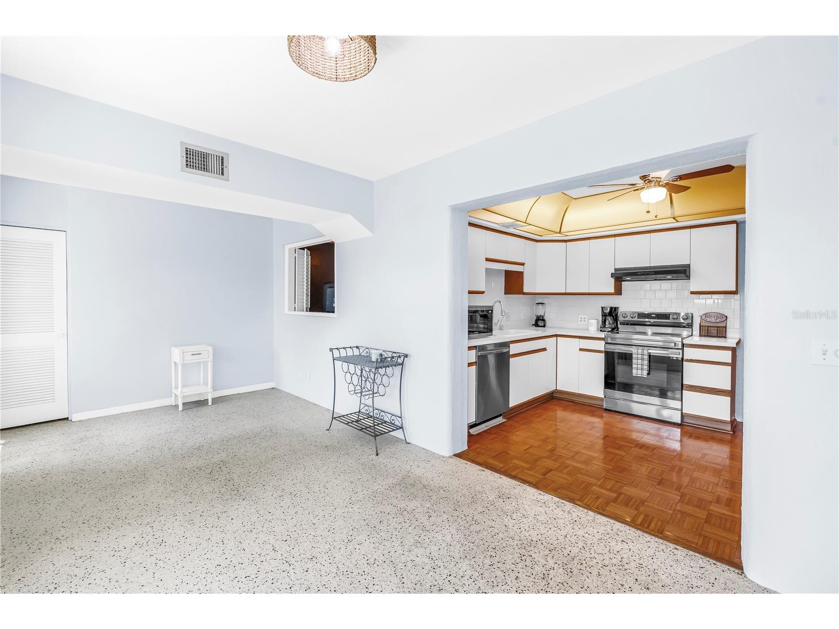 4143 56th Street N #1006 Kenneth City FL 33709 TB8502769 image19