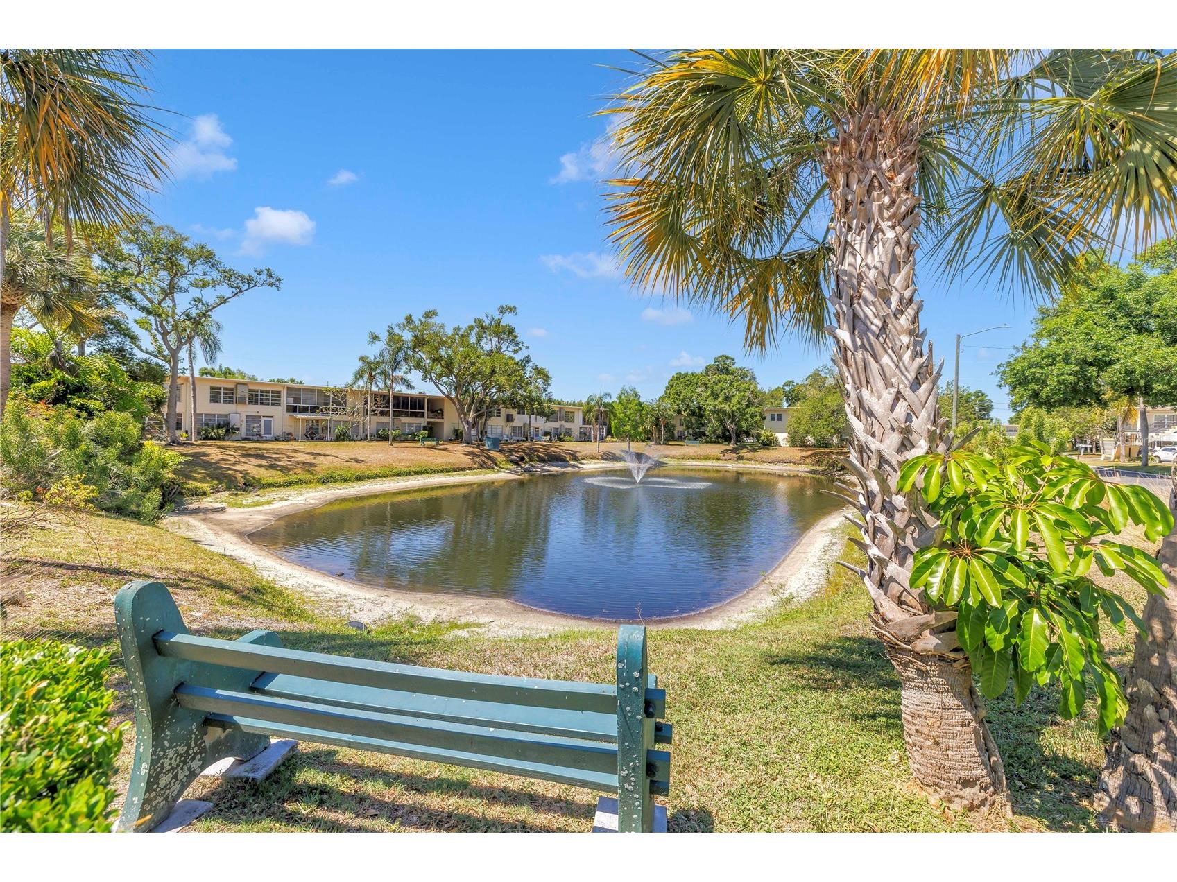 4143 56th Street N #1006 Kenneth City FL 33709 TB8502769 image2