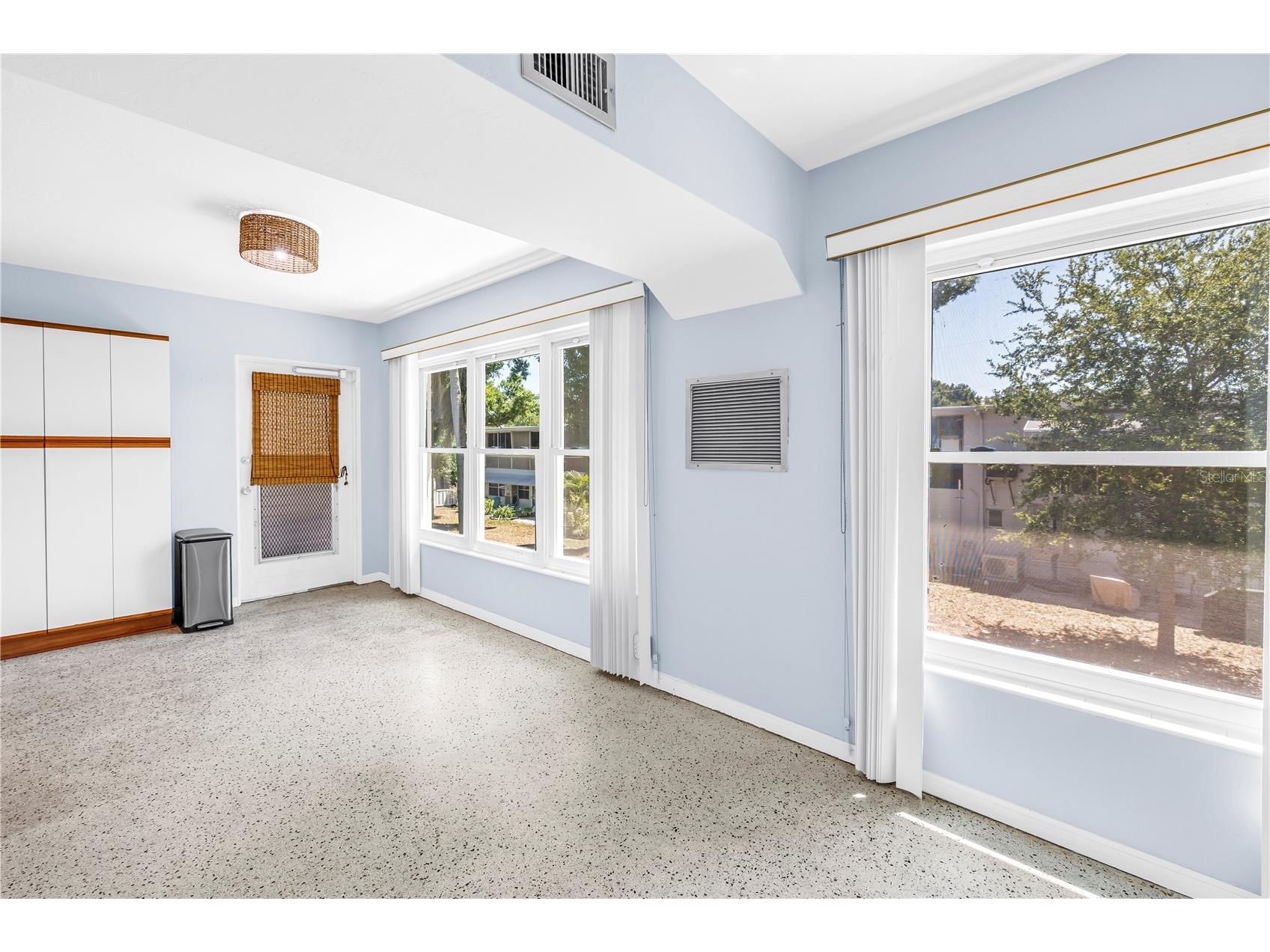4143 56th Street N #1006 Kenneth City FL 33709 TB8502769 image20
