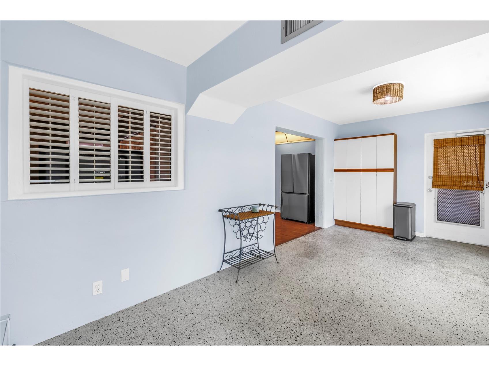 4143 56th Street N #1006 Kenneth City FL 33709 TB8502769 image21