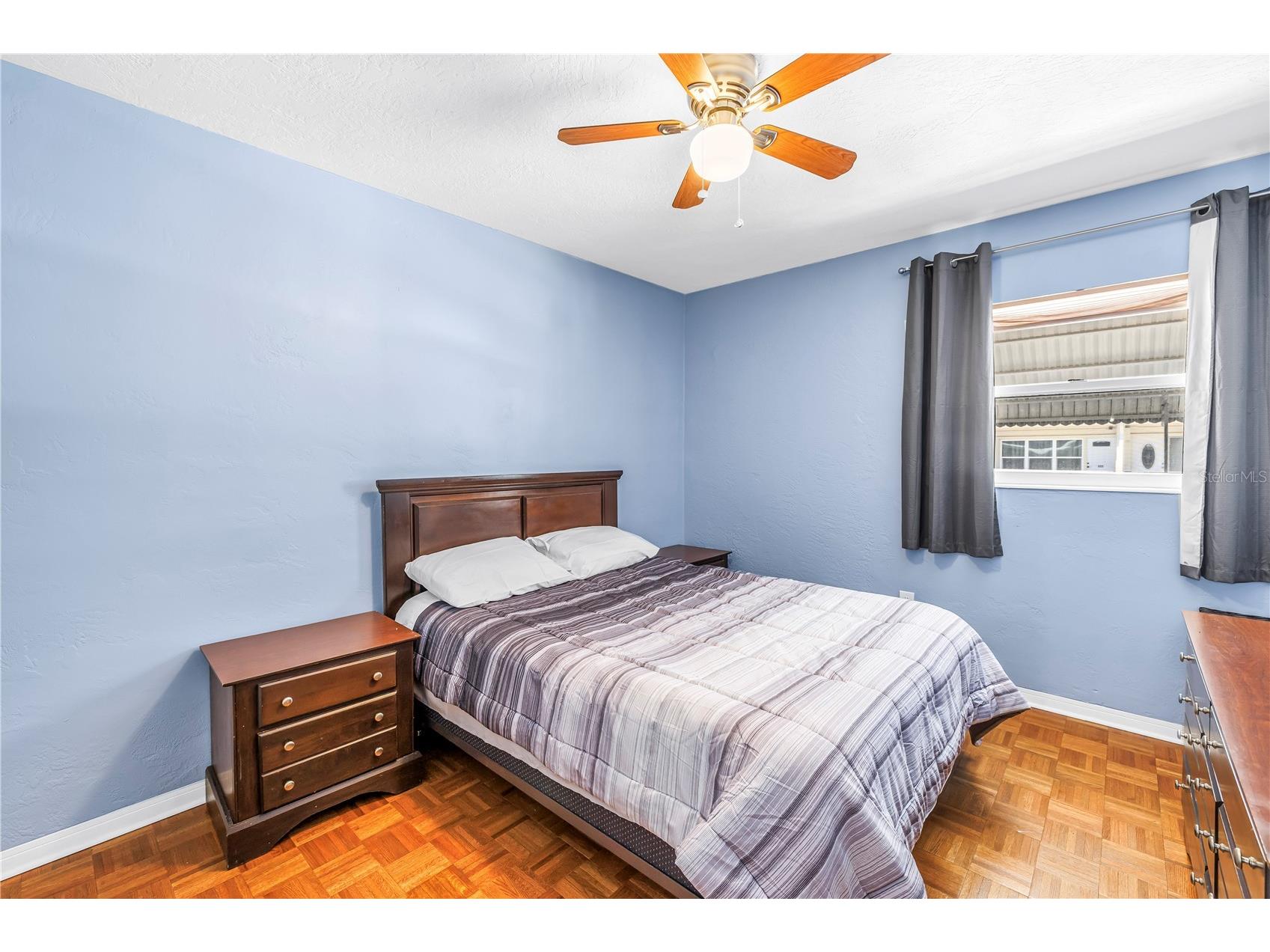 4143 56th Street N #1006 Kenneth City FL 33709 TB8502769 image22