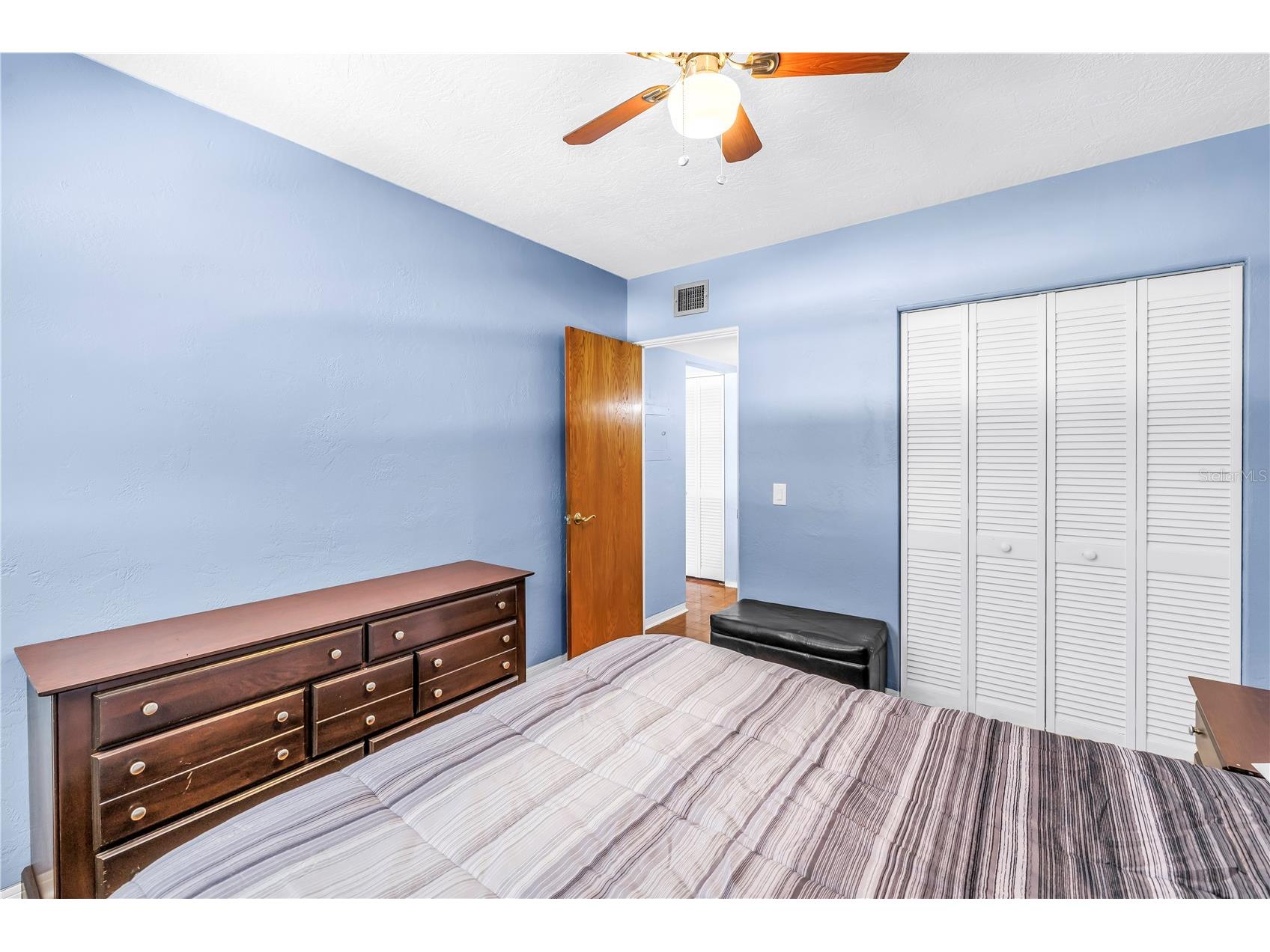 4143 56th Street N #1006 Kenneth City FL 33709 TB8502769 image23