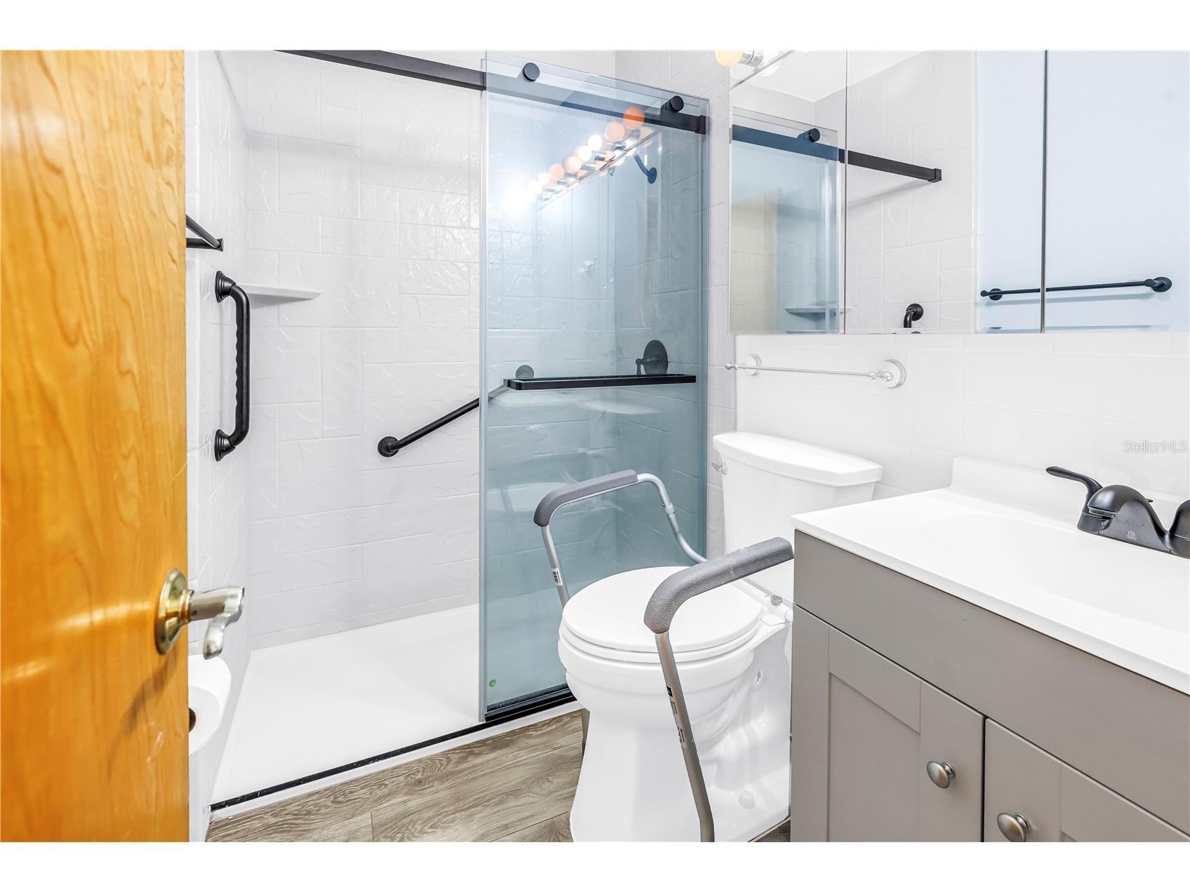 4143 56th Street N #1006 Kenneth City FL 33709 TB8502769 image24