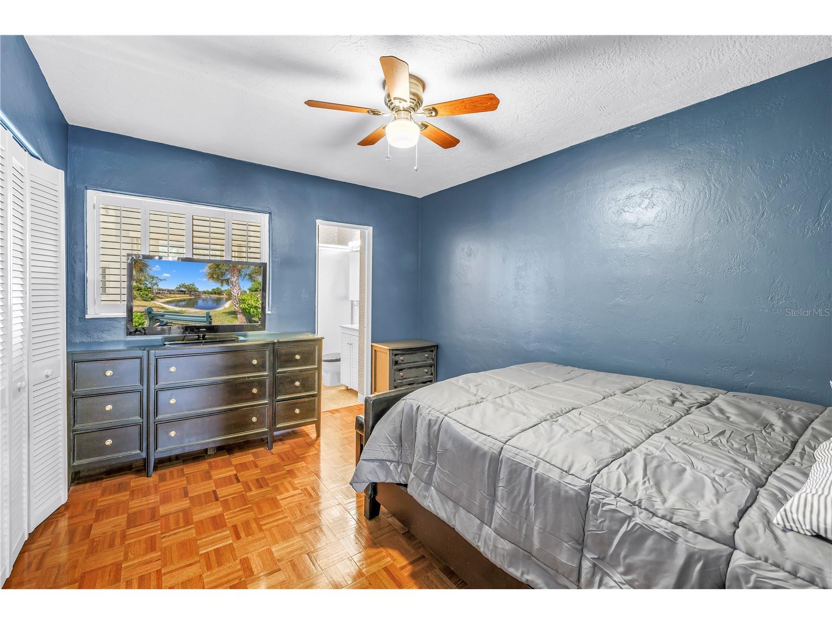 4143 56th Street N #1006 Kenneth City FL 33709 TB8502769 image25