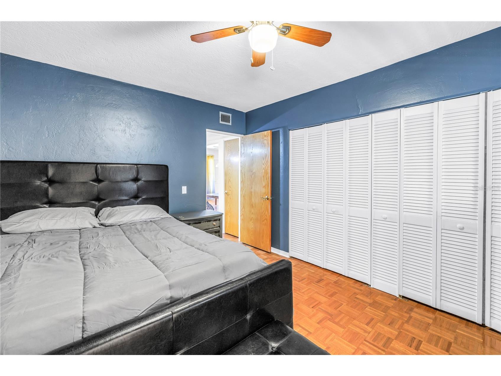 4143 56th Street N #1006 Kenneth City FL 33709 TB8502769 image26