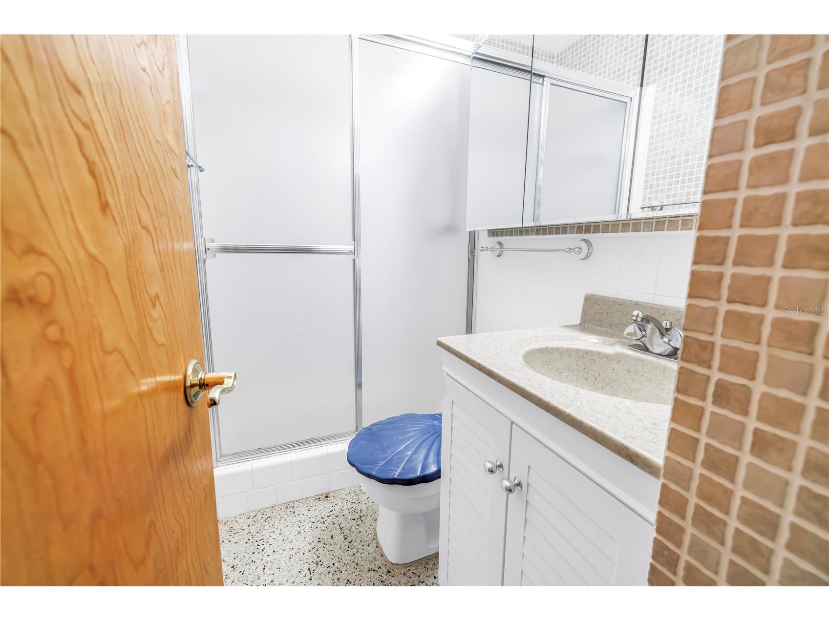 4143 56th Street N #1006 Kenneth City FL 33709 TB8502769 image27