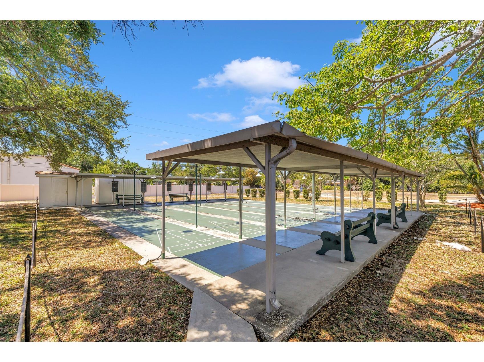 4143 56th Street N #1006 Kenneth City FL 33709 TB8502769 image29