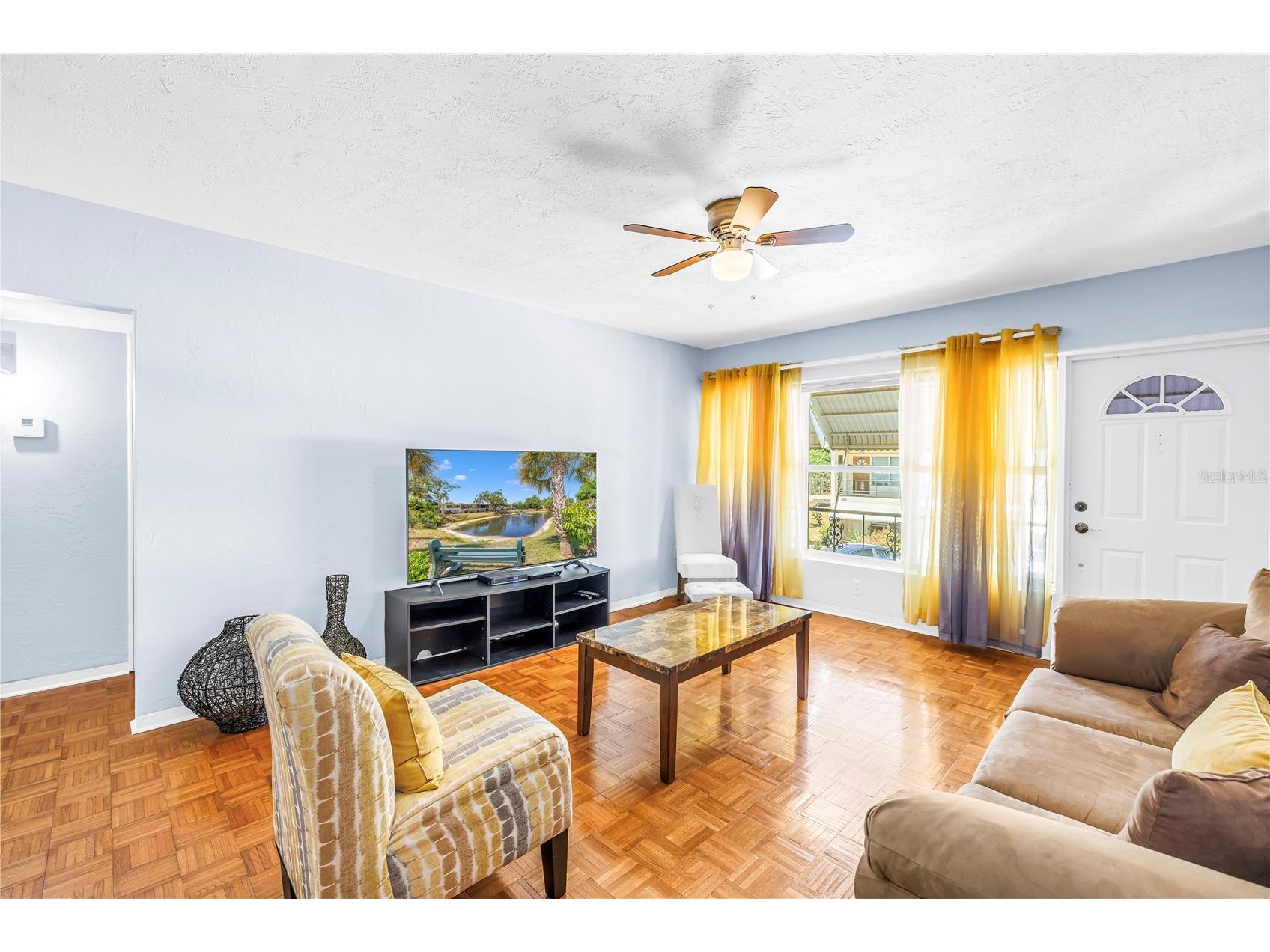4143 56th Street N #1006 Kenneth City FL 33709 TB8502769 image3