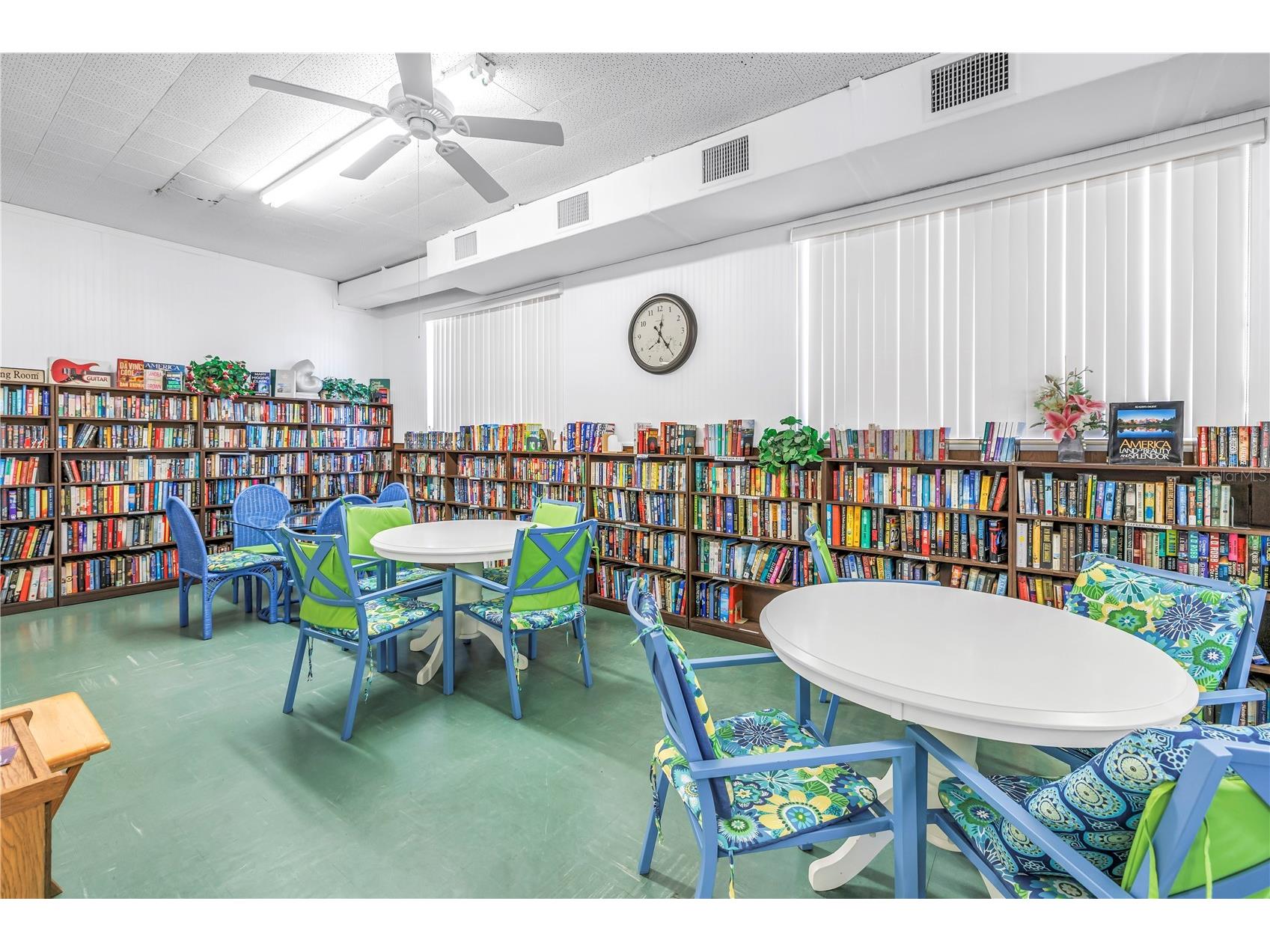 4143 56th Street N #1006 Kenneth City FL 33709 TB8502769 image31