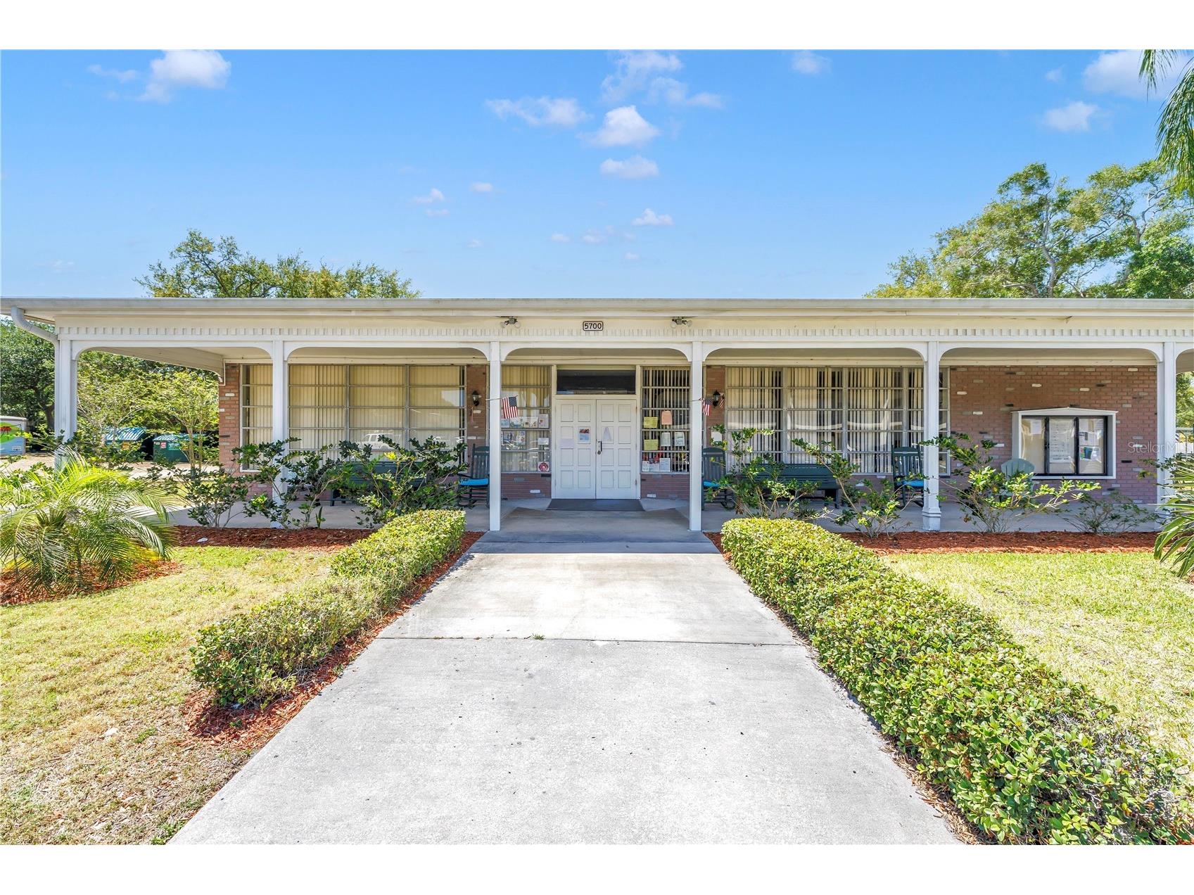 4143 56th Street N #1006 Kenneth City FL 33709 TB8502769 image32