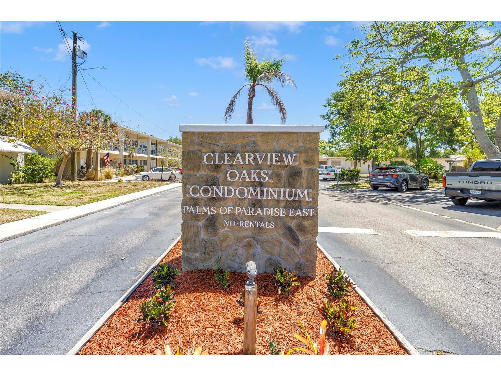 4143 56th Street N #1006 Kenneth City FL 33709 TB8502769 image33
