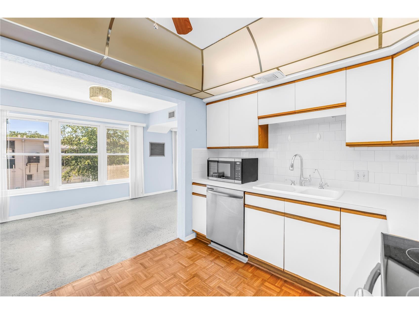 4143 56th Street N #1006 Kenneth City FL 33709 TB8502769 image4