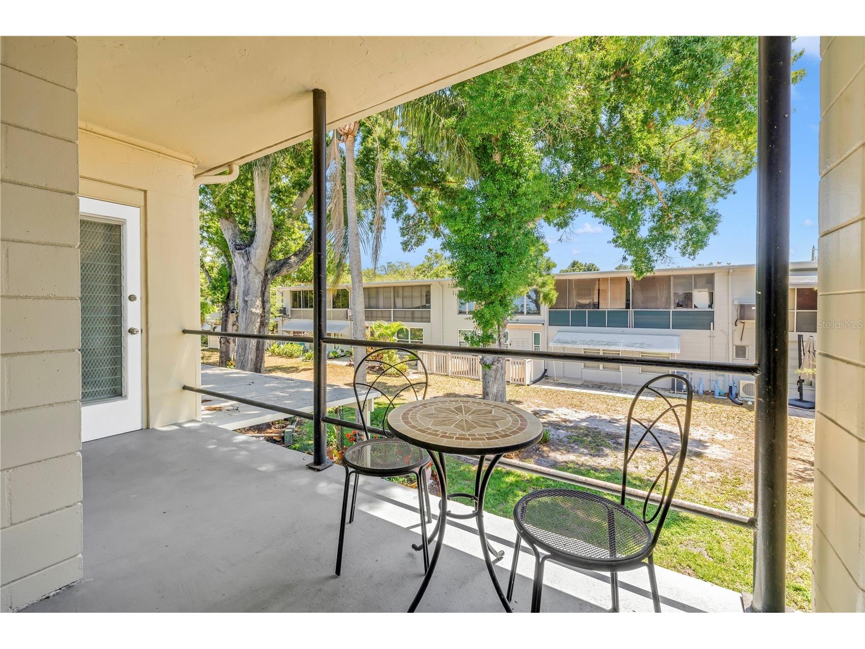 4143 56th Street N #1006 Kenneth City FL 33709 TB8502769 image5