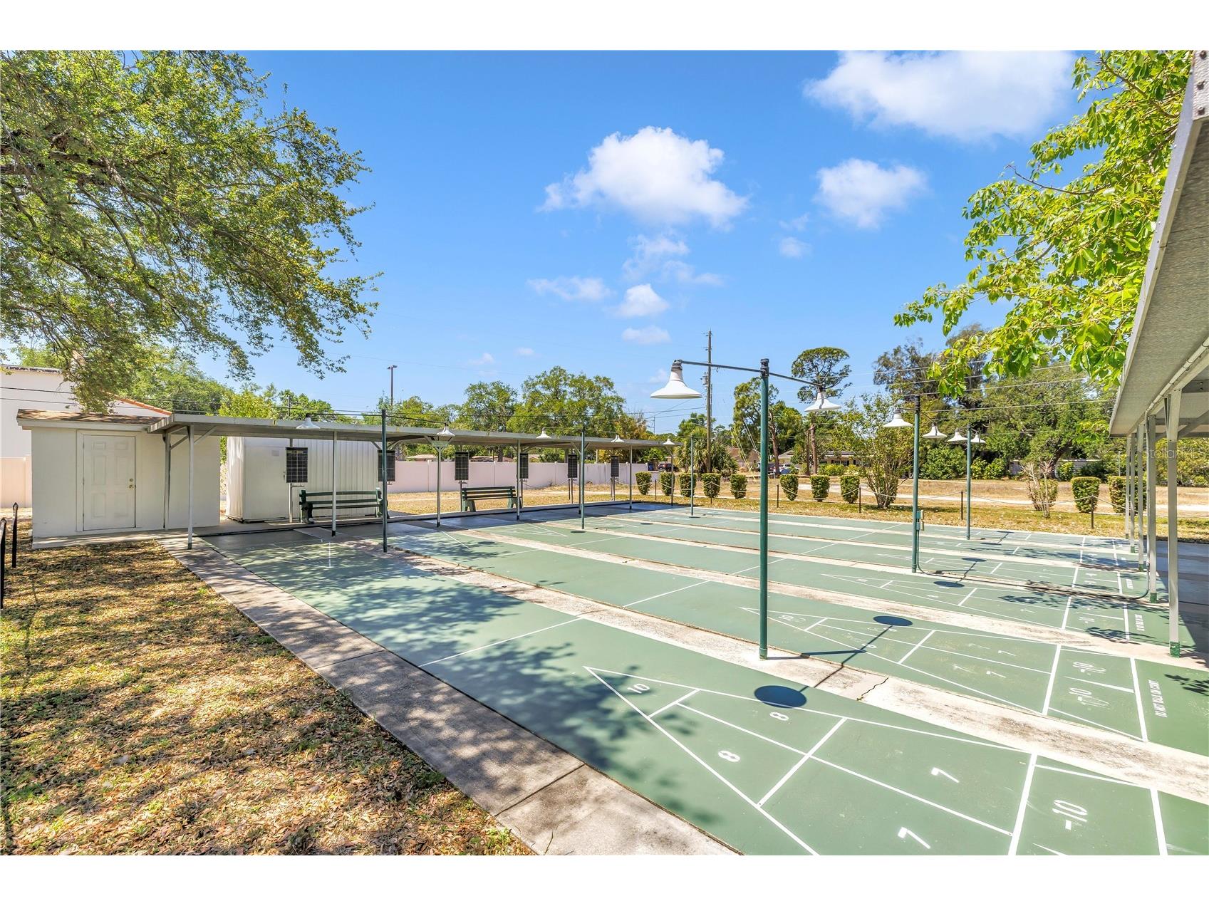 4143 56th Street N #1006 Kenneth City FL 33709 TB8502769 image6