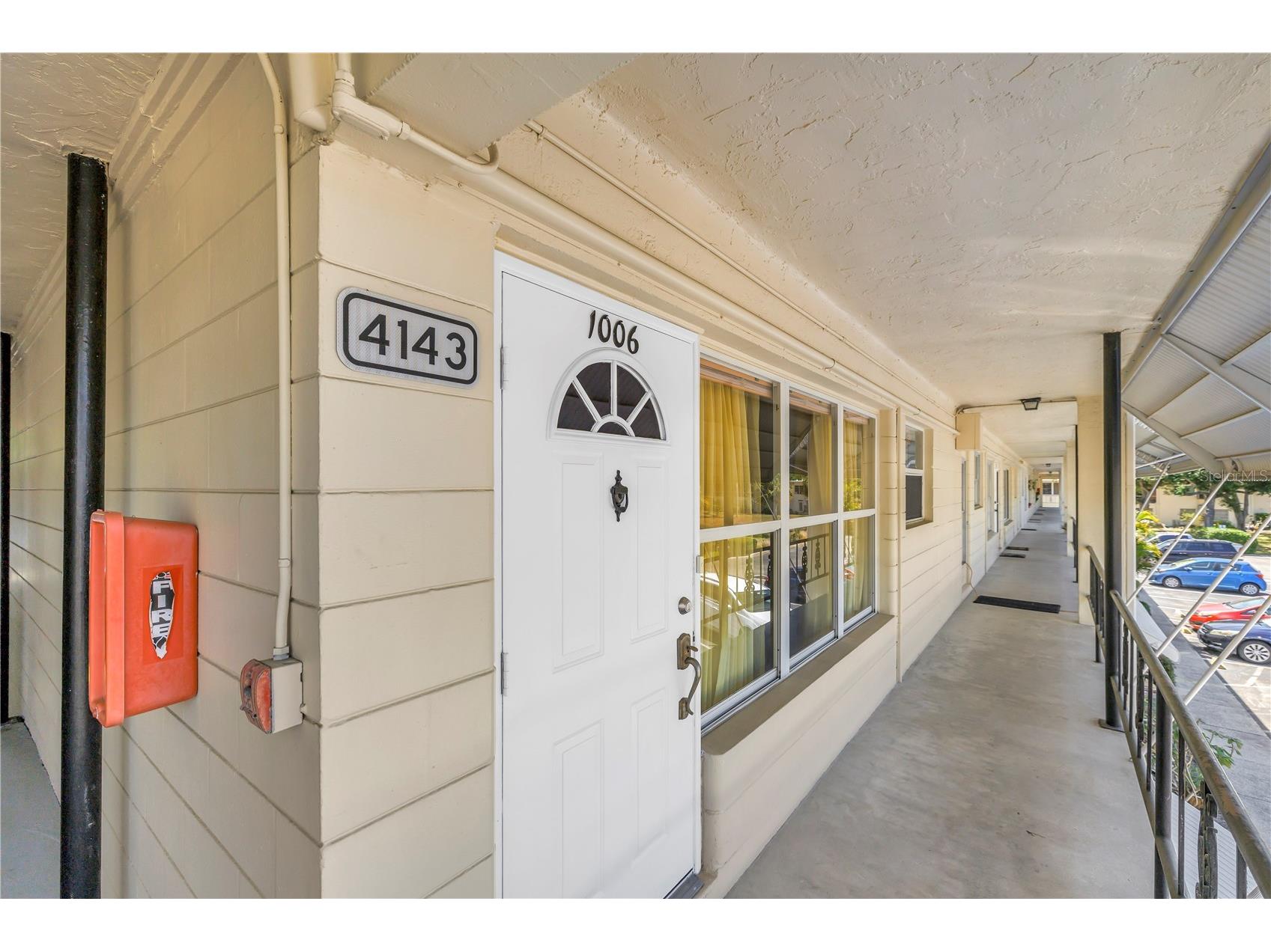 4143 56th Street N #1006 Kenneth City FL 33709 TB8502769 image8