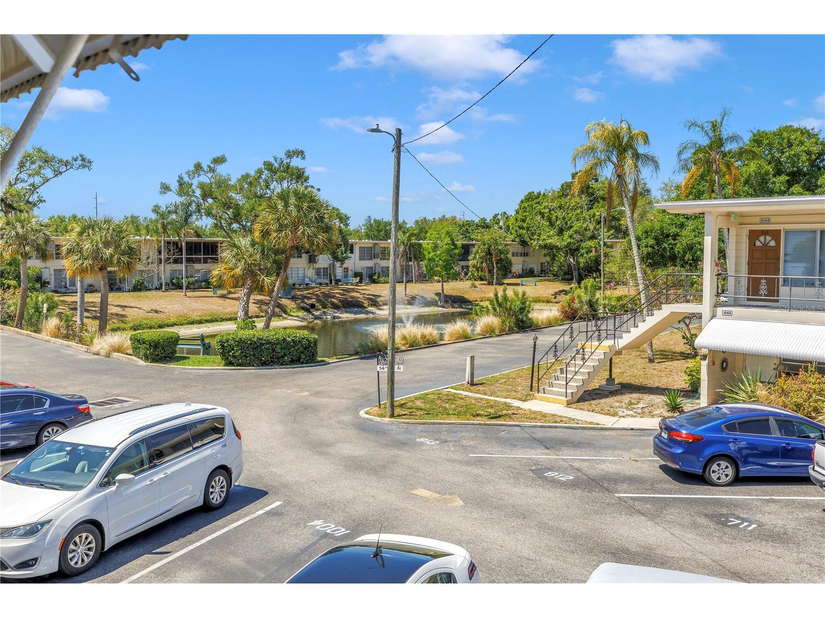 4143 56th Street N #1006 Kenneth City FL 33709 TB8502769 image9