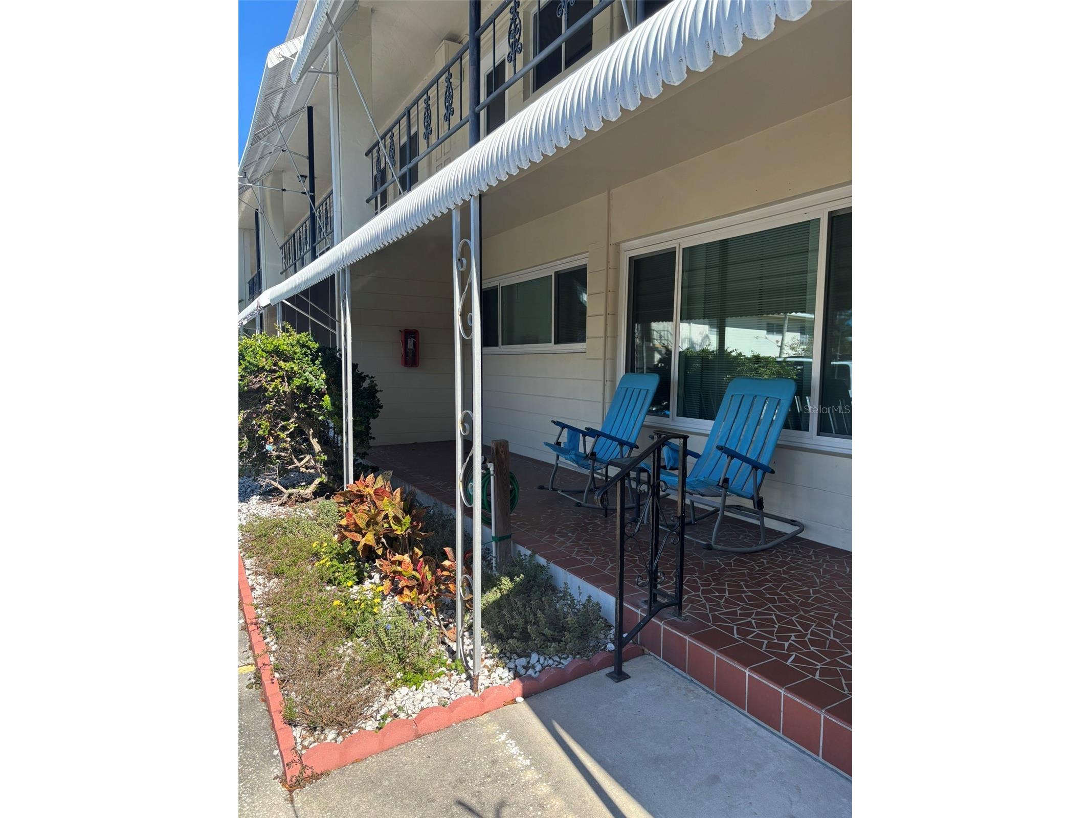 4143 56th Street N #901 Kenneth City FL 33709 TB8465788 image1