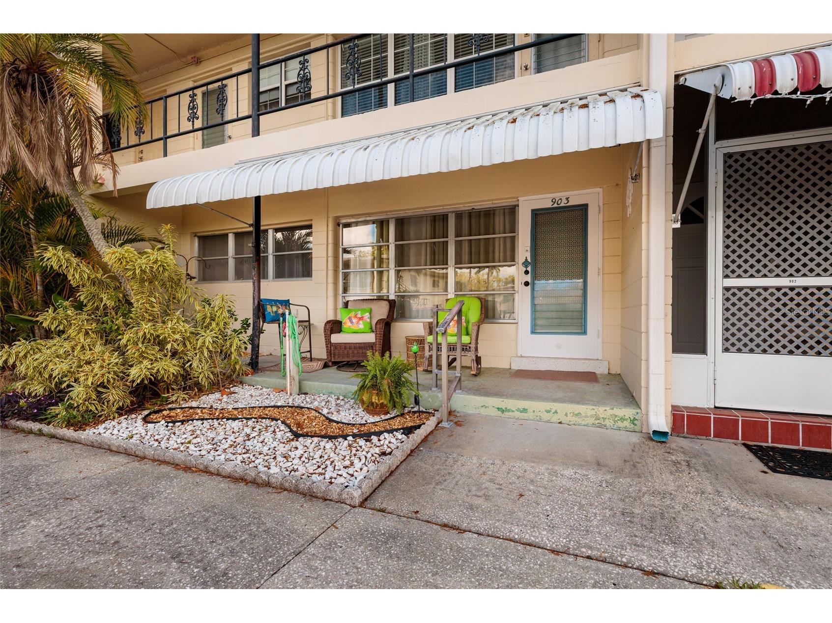 4143 56th Street N #903 Kenneth City FL 33709 TB8484259 image1